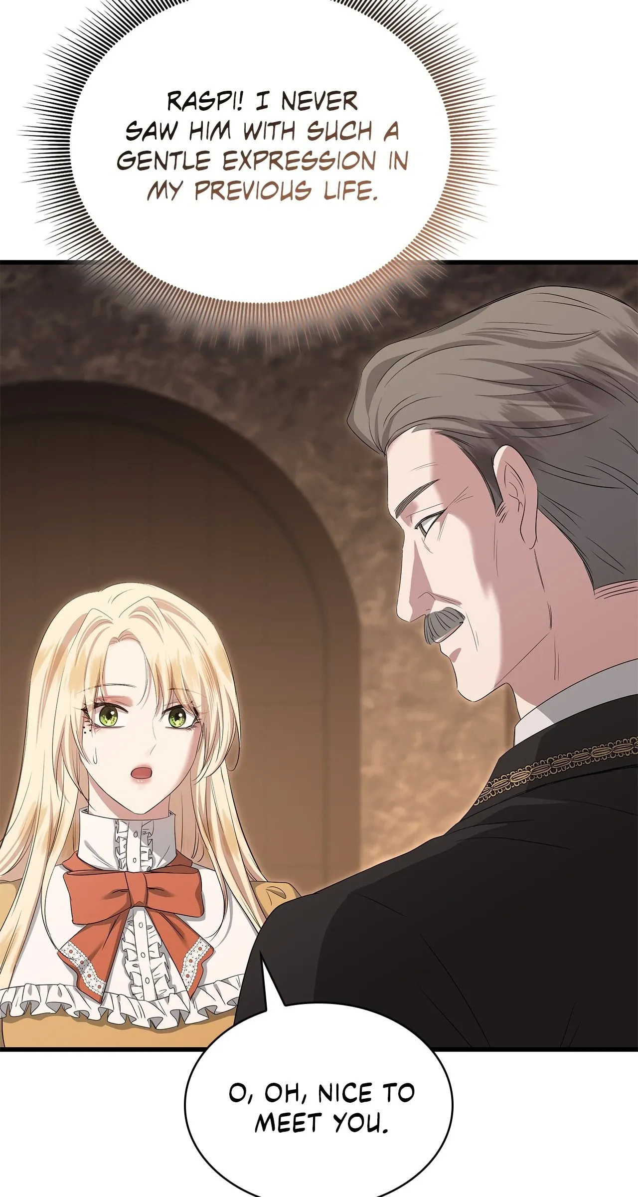 Read Kill This Marriage chapter 37 image 62 on Lezhin