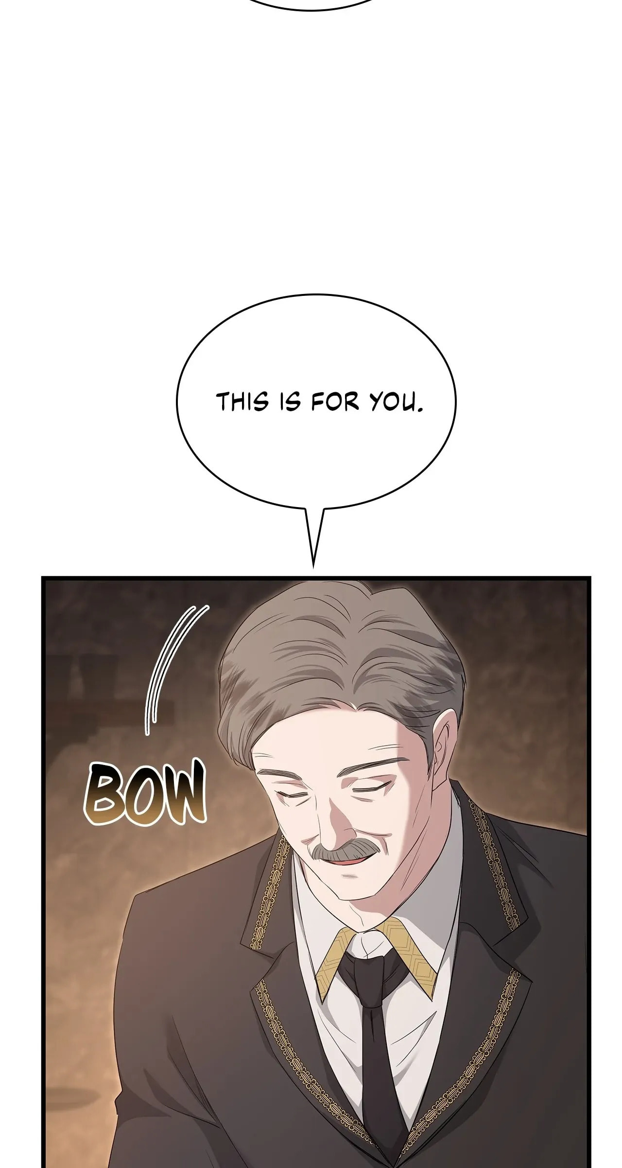 Read Kill This Marriage chapter 37 image 63 on Lezhin