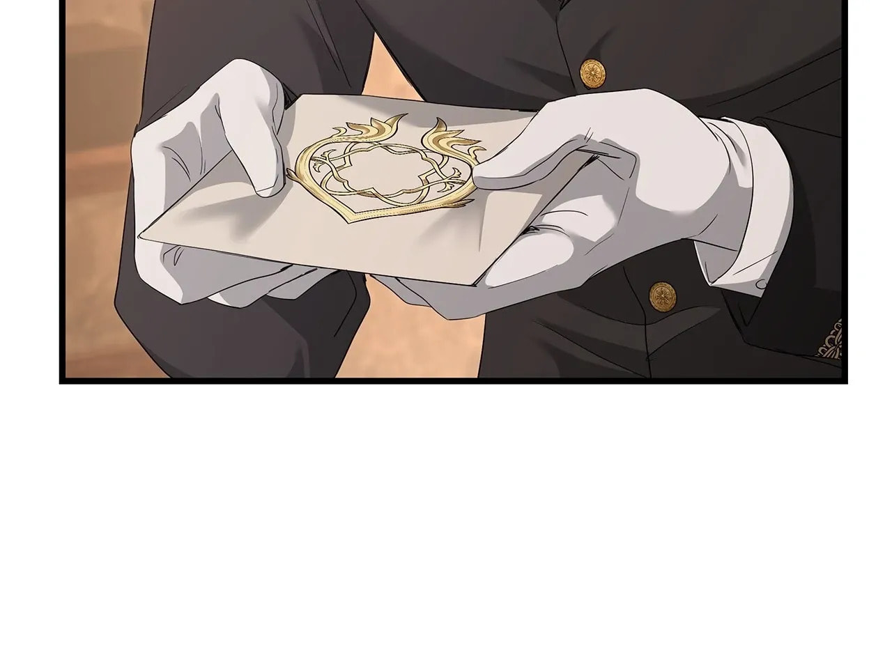 Read Kill This Marriage chapter 37 image 64 on Lezhin