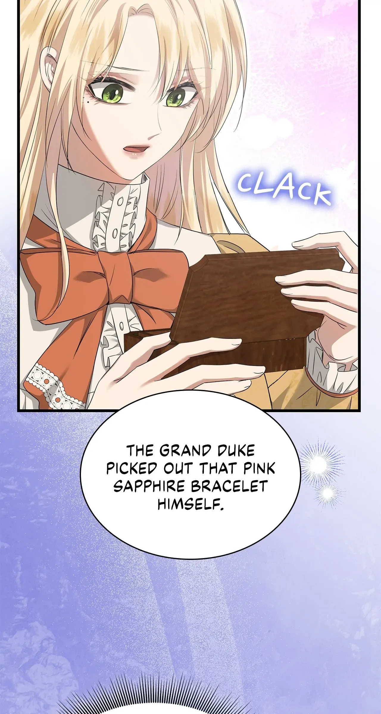 Read Kill This Marriage chapter 37 image 67 on Lezhin