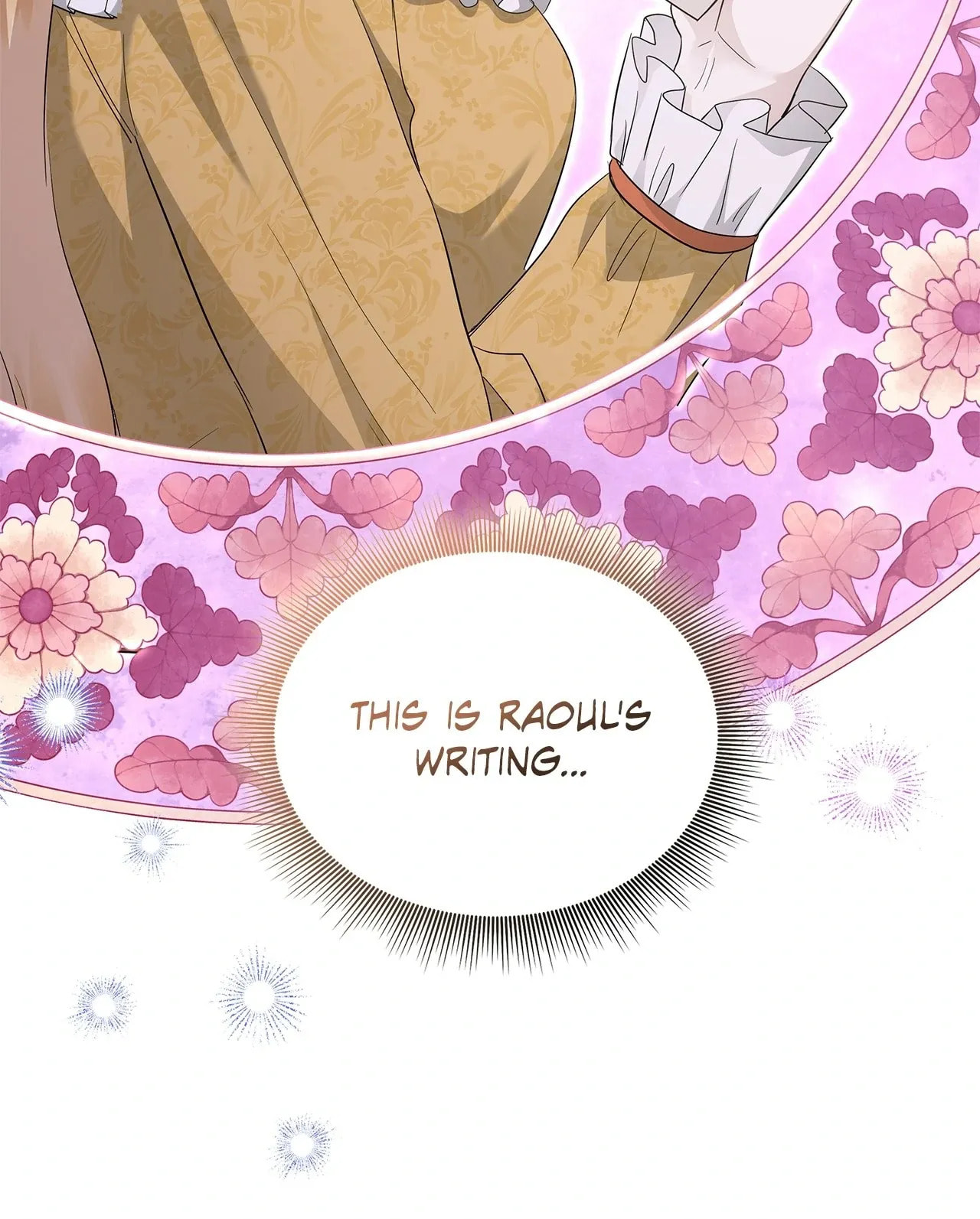 Read Kill This Marriage chapter 37 image 70 on Lezhin