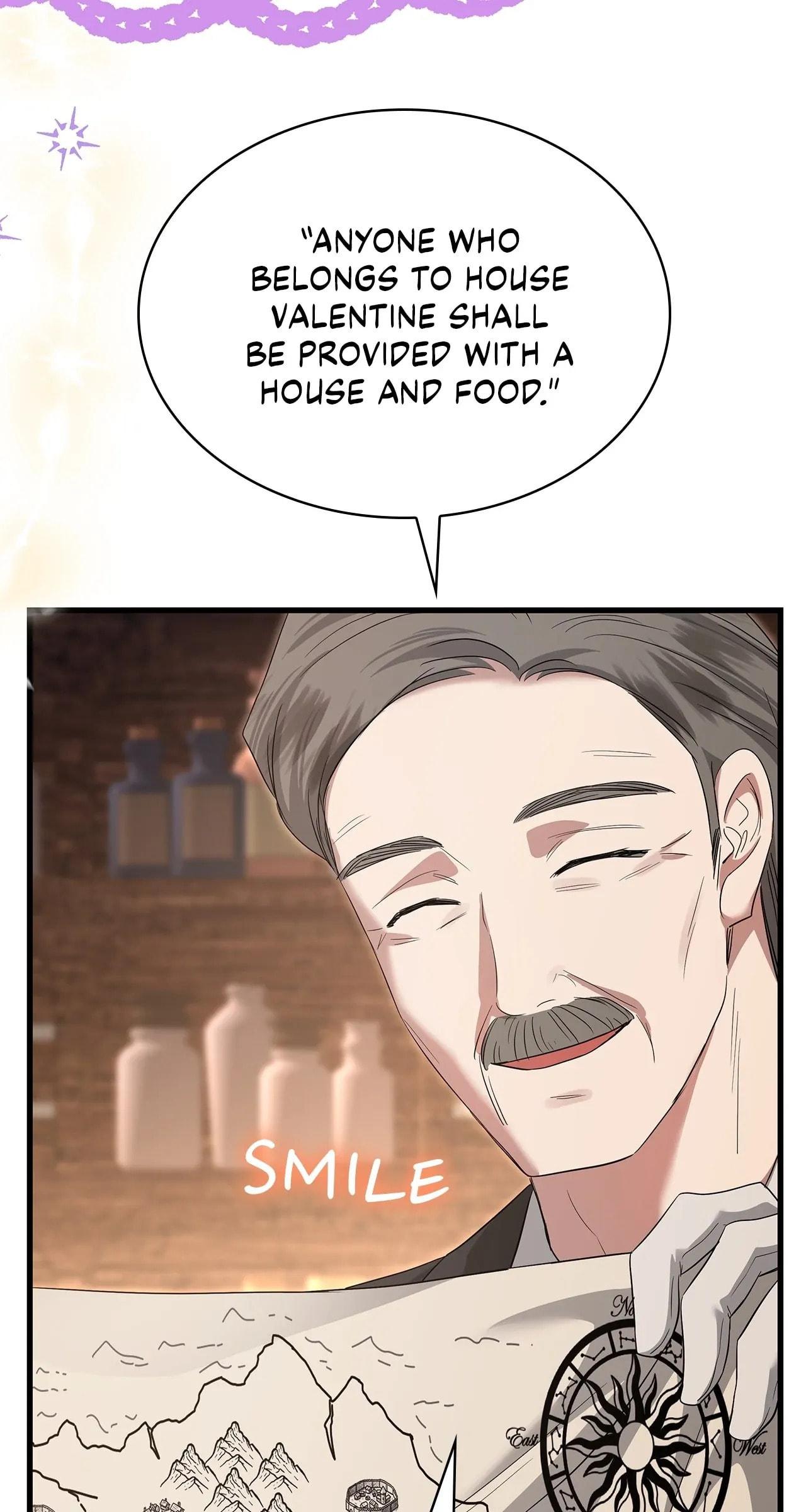 Read Kill This Marriage chapter 37 image 75 on Lezhin