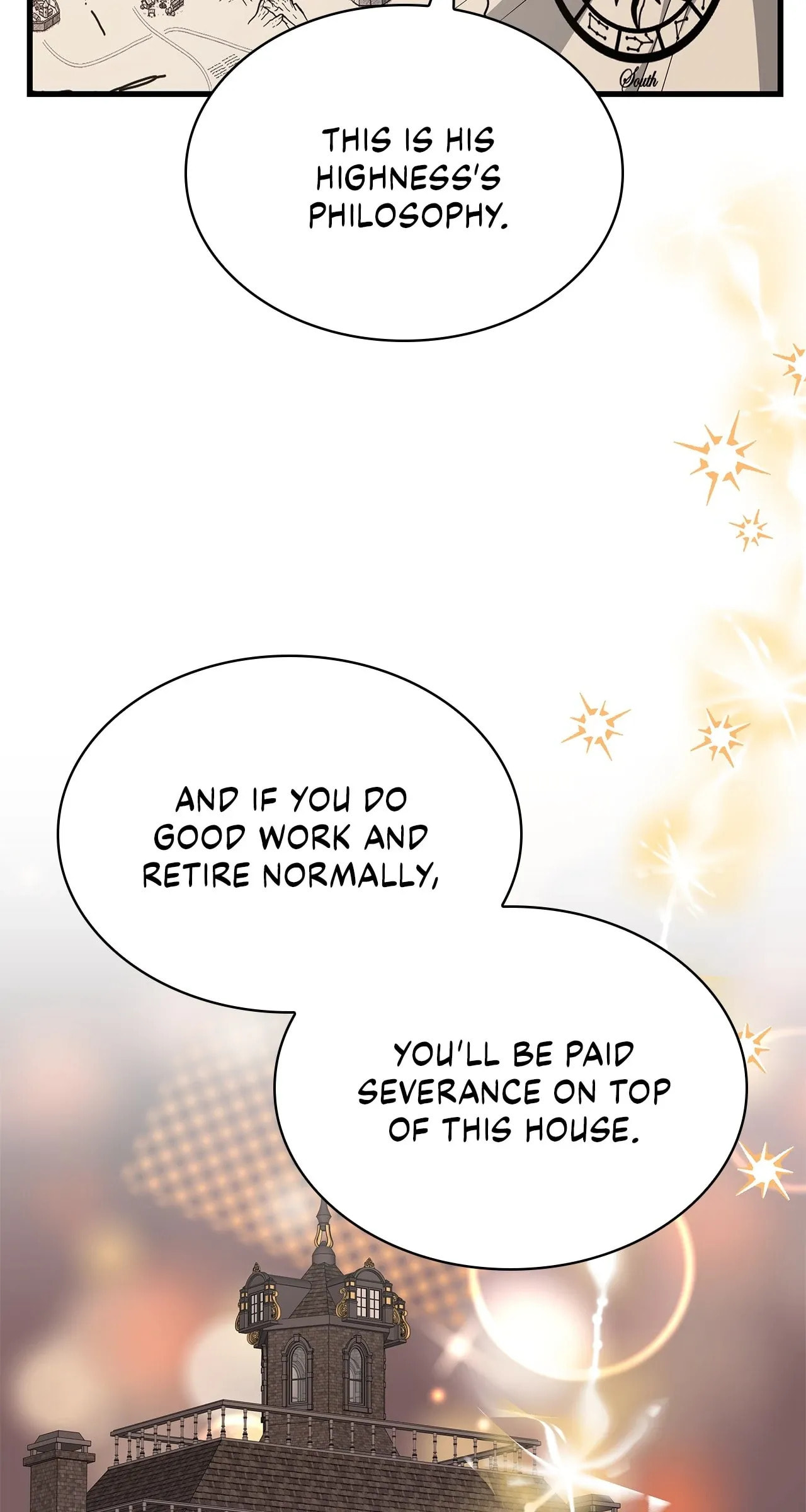 Read Kill This Marriage chapter 37 image 76 on Lezhin