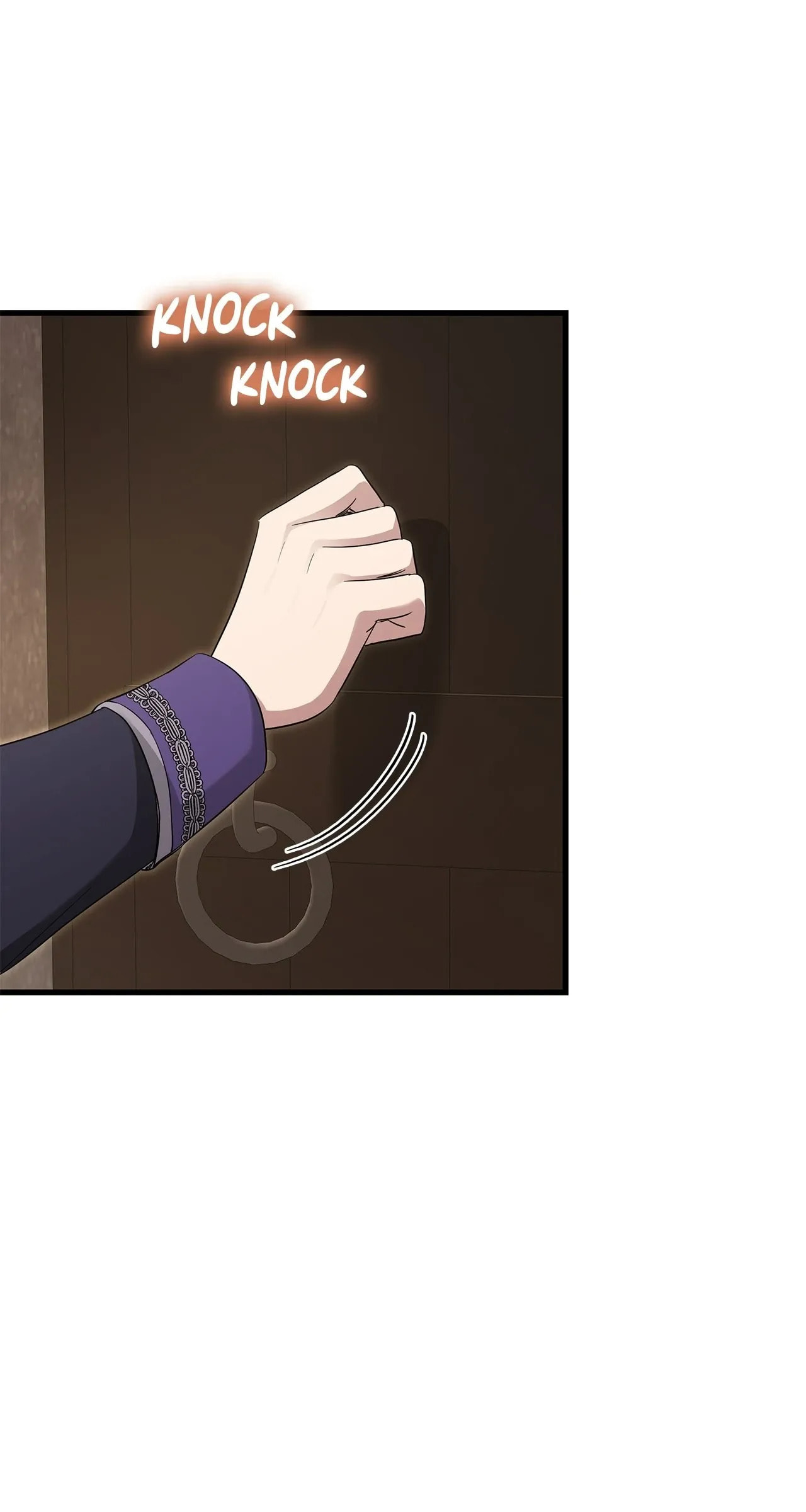 Read Kill This Marriage chapter 37 image 79 on Lezhin