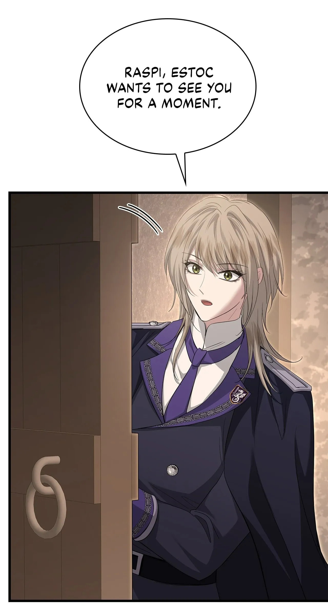 Read Kill This Marriage chapter 37 image 80 on Lezhin
