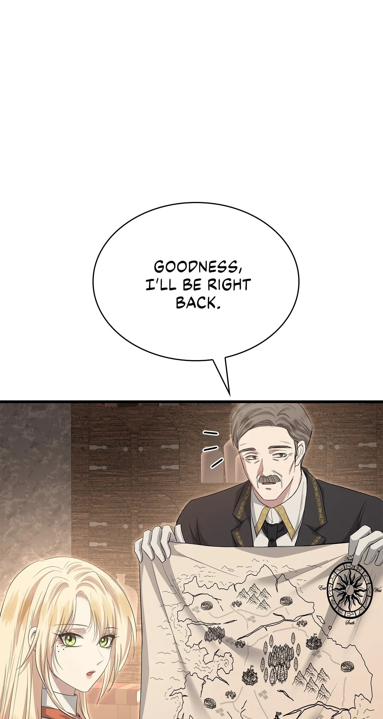 Read Kill This Marriage chapter 37 image 81 on Lezhin