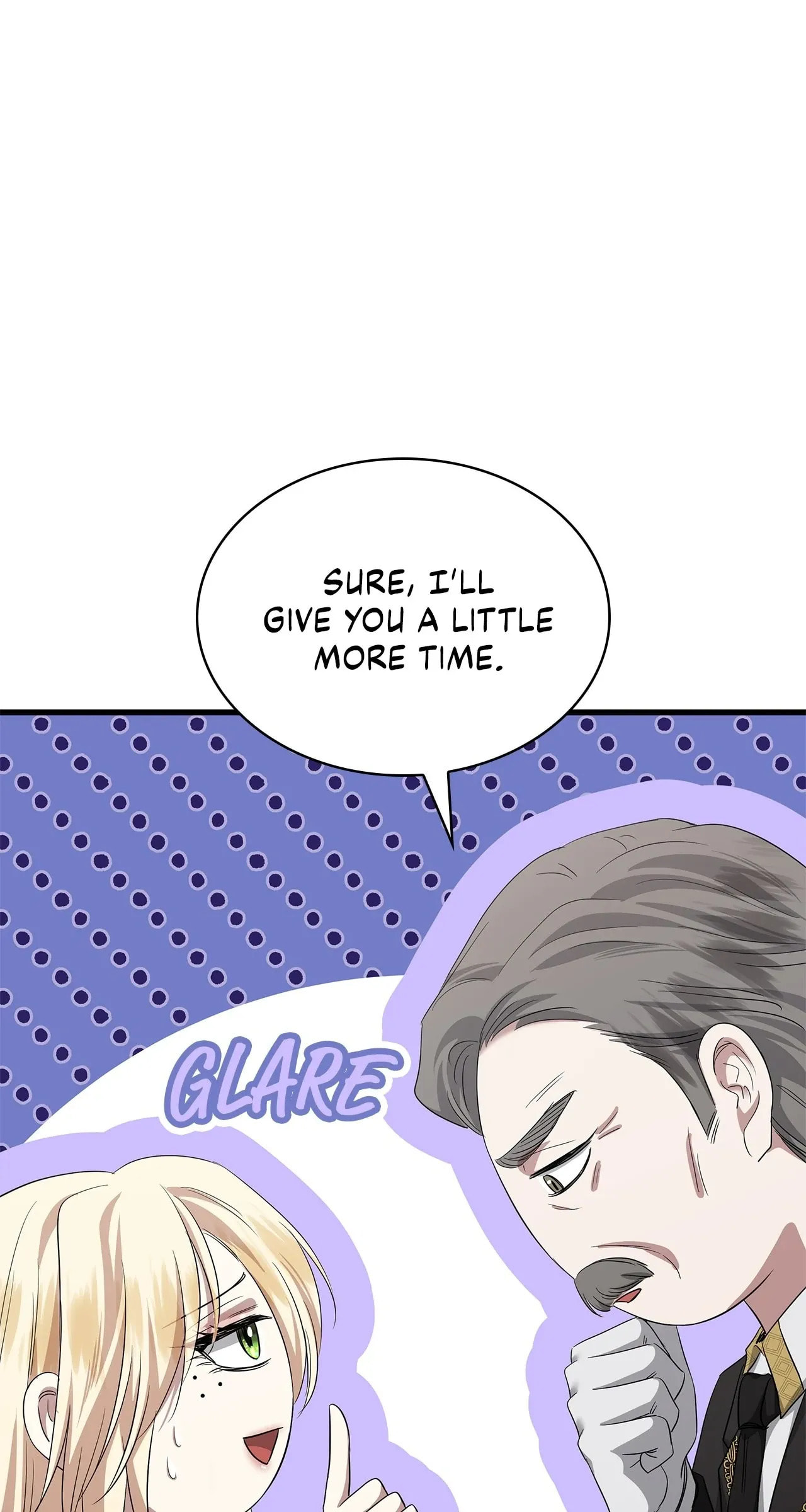 Read Kill This Marriage chapter 37 image 84 on Lezhin