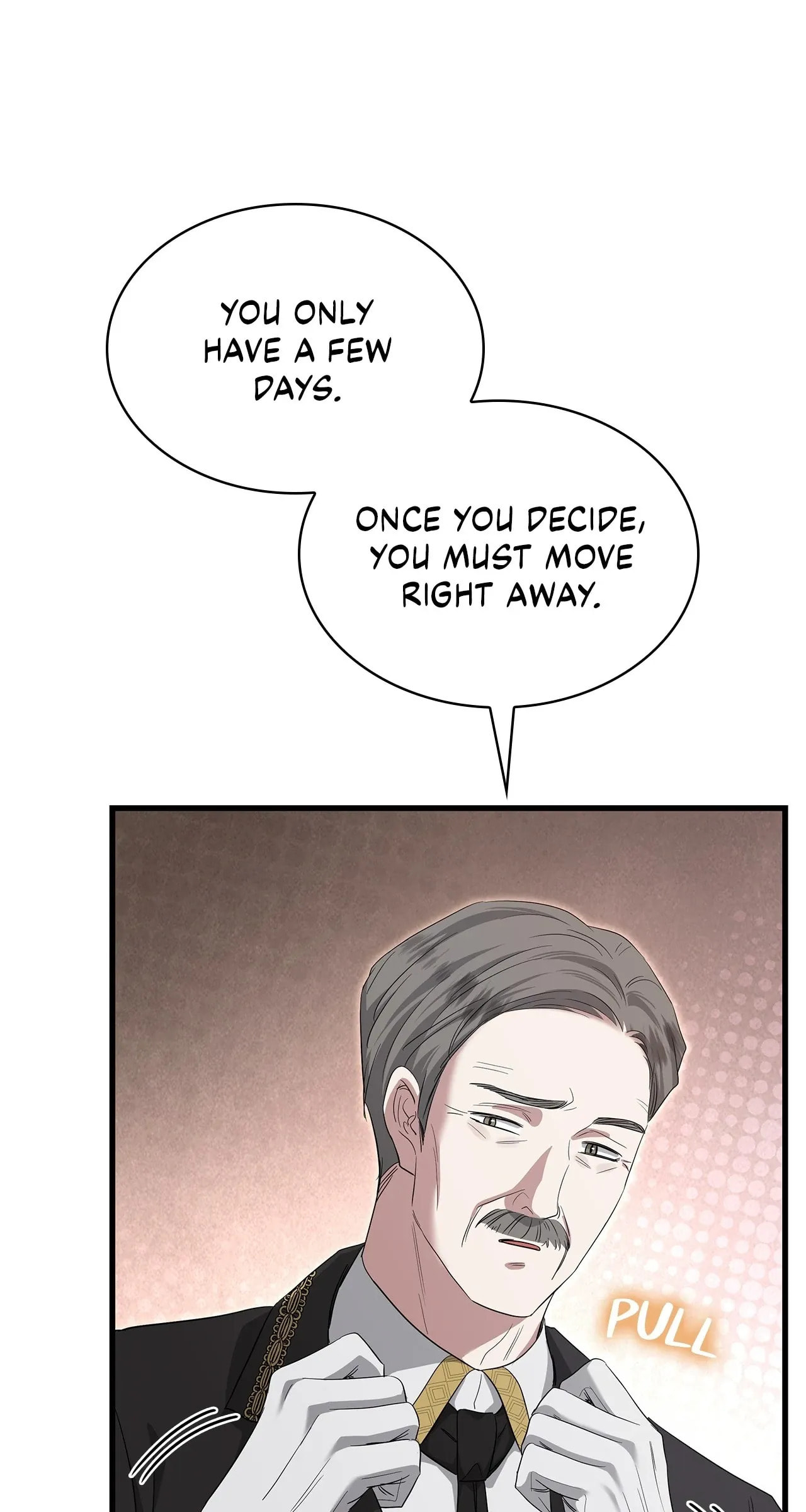Read Kill This Marriage chapter 37 image 86 on Lezhin
