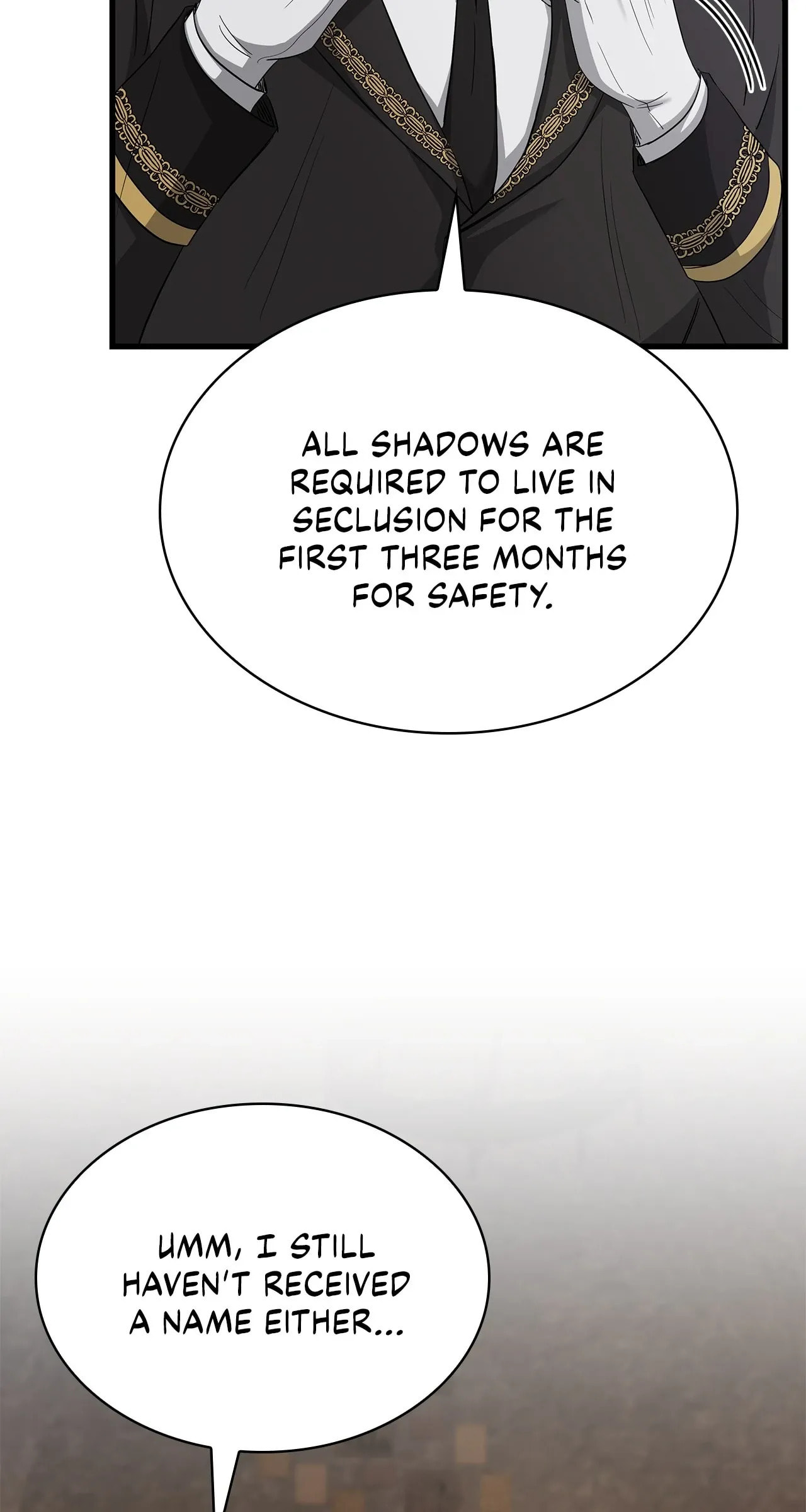 Read Kill This Marriage chapter 37 image 87 on Lezhin