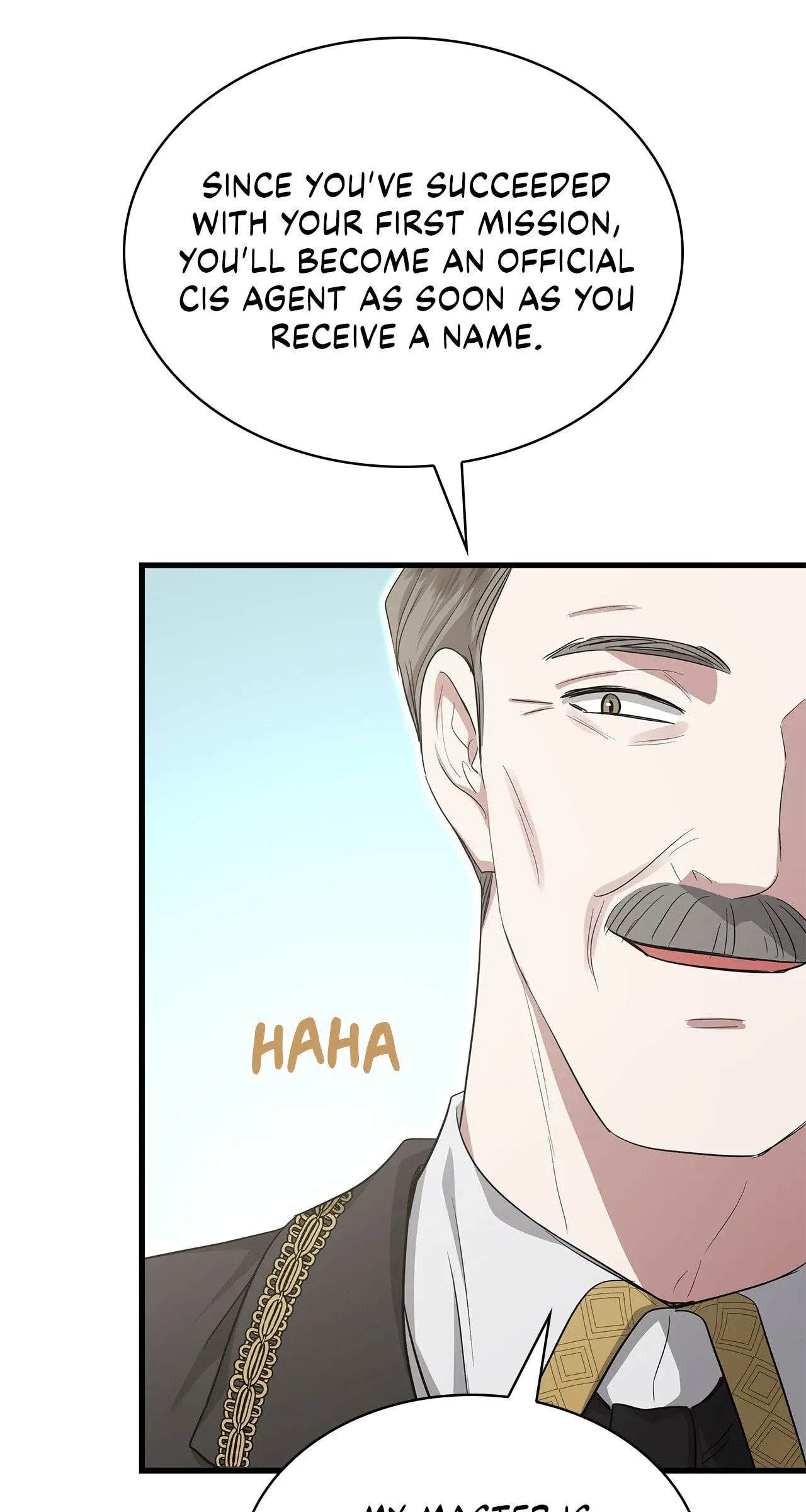 Read Kill This Marriage chapter 37 image 89 on Lezhin