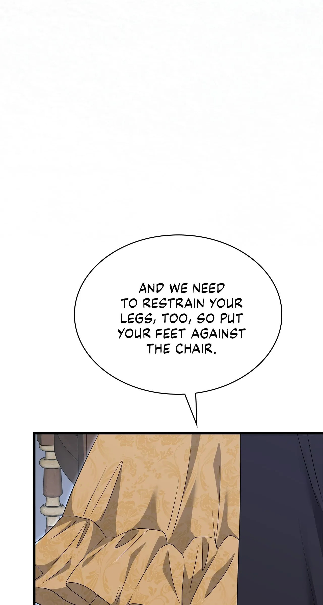 Read Kill This Marriage chapter 37 image 9 on Lezhin