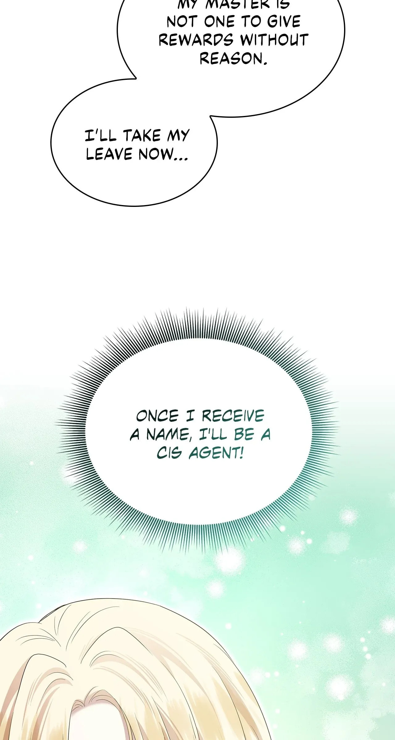 Read Kill This Marriage chapter 37 image 90 on Lezhin