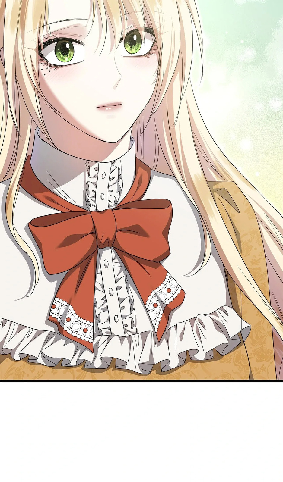 Read Kill This Marriage chapter 37 image 91 on Lezhin
