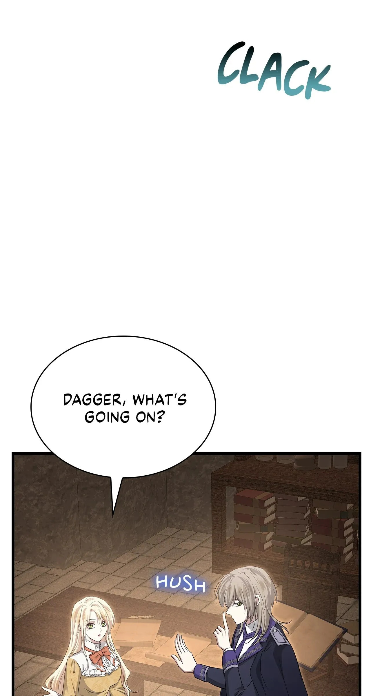 Read Kill This Marriage chapter 37 image 92 on Lezhin