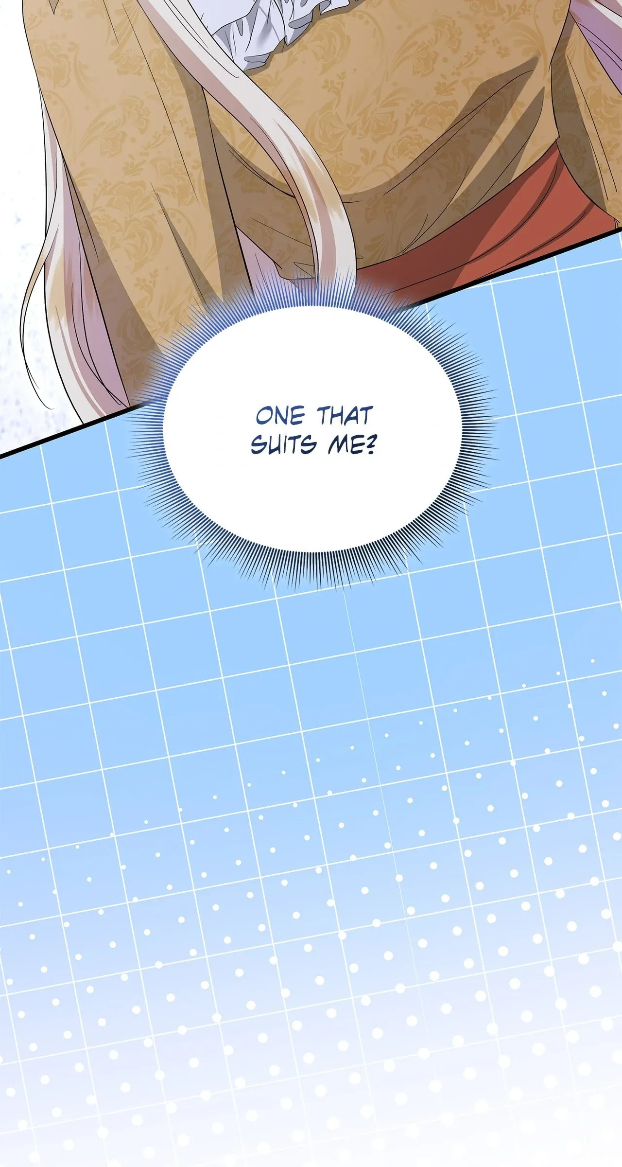 Read Kill This Marriage chapter 37 image 95 on Lezhin
