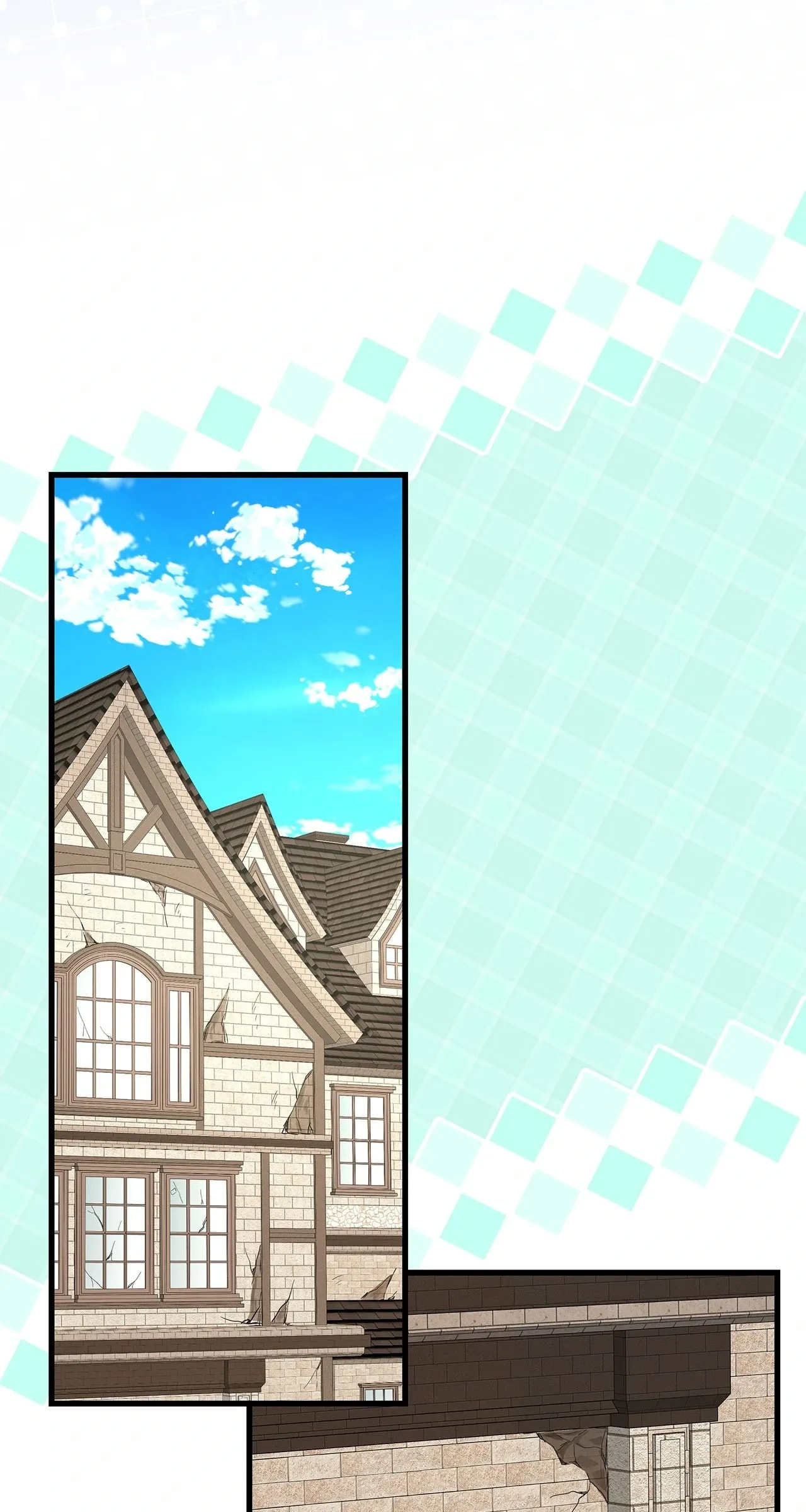 Read Kill This Marriage chapter 37 image 96 on Lezhin