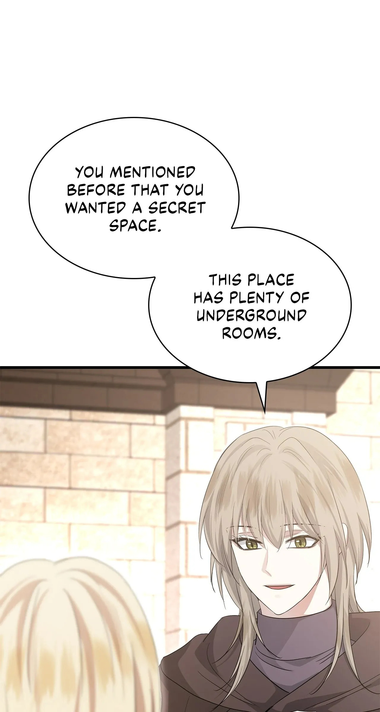 Read Kill This Marriage chapter 37 image 99 on Lezhin