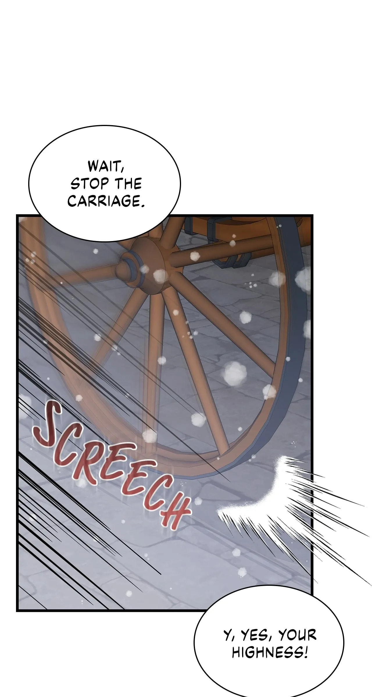 Read Kill This Marriage chapter 38 image 101 on Lezhin