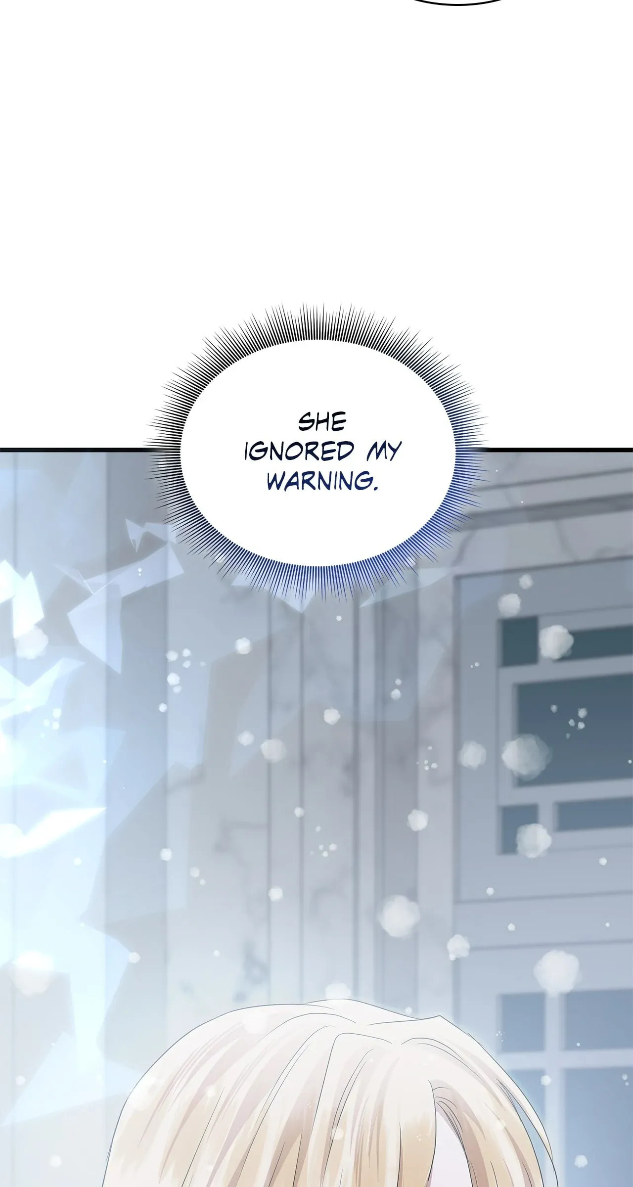 Read Kill This Marriage chapter 38 image 102 on Lezhin
