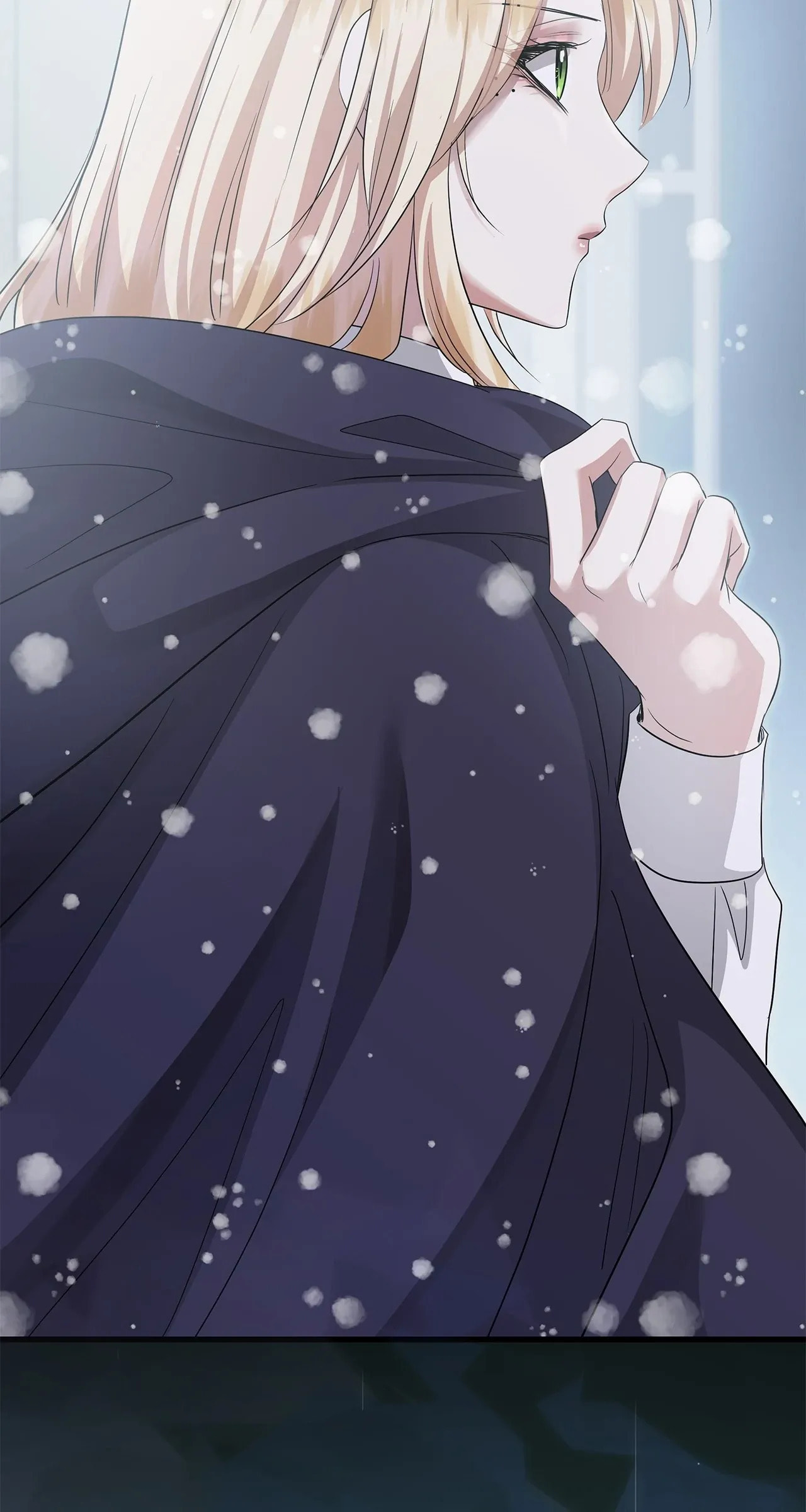 Read Kill This Marriage chapter 38 image 103 on Lezhin
