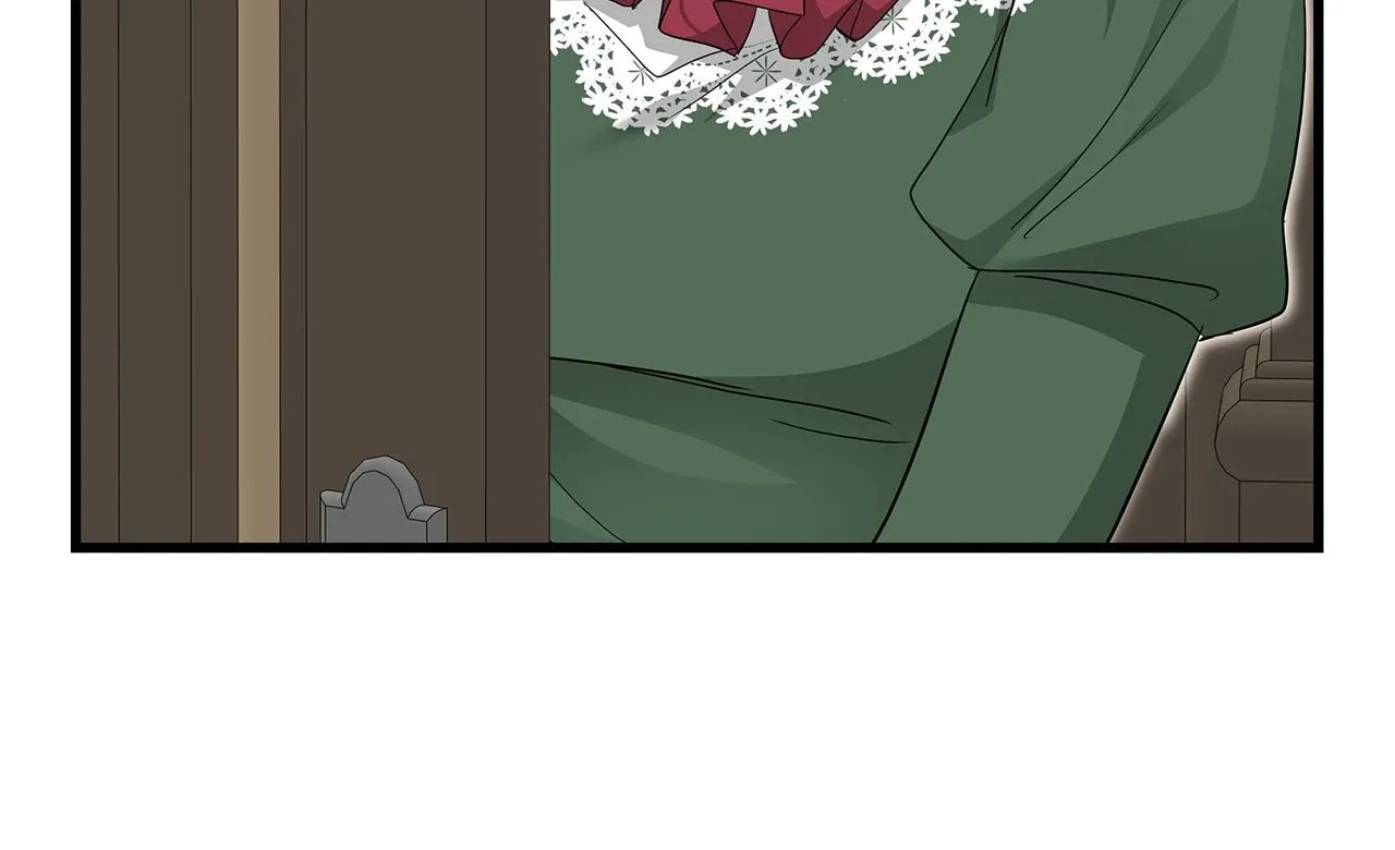 Read Kill This Marriage chapter 38 image 12 on Lezhin