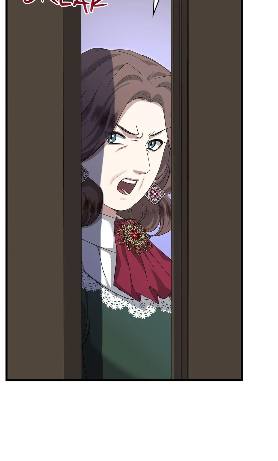 Read Kill This Marriage chapter 38 image 26 on Lezhin