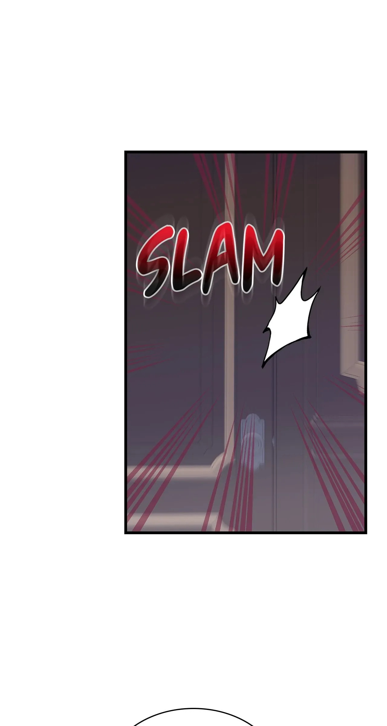 Read Kill This Marriage chapter 38 image 27 on Lezhin