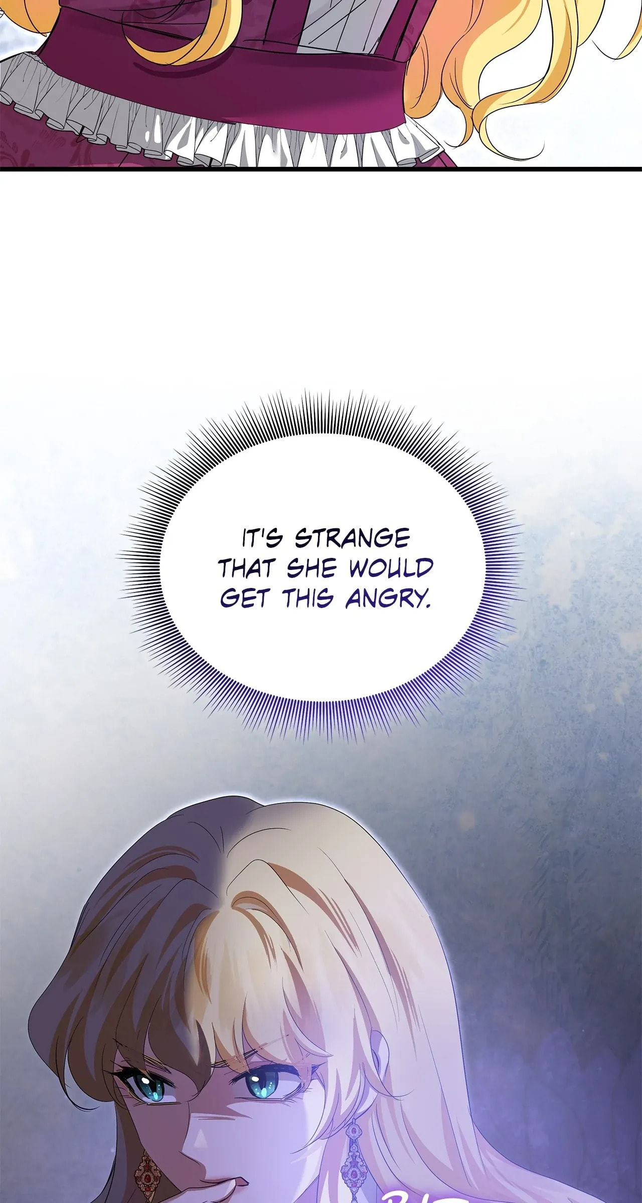 Read Kill This Marriage chapter 38 image 29 on Lezhin
