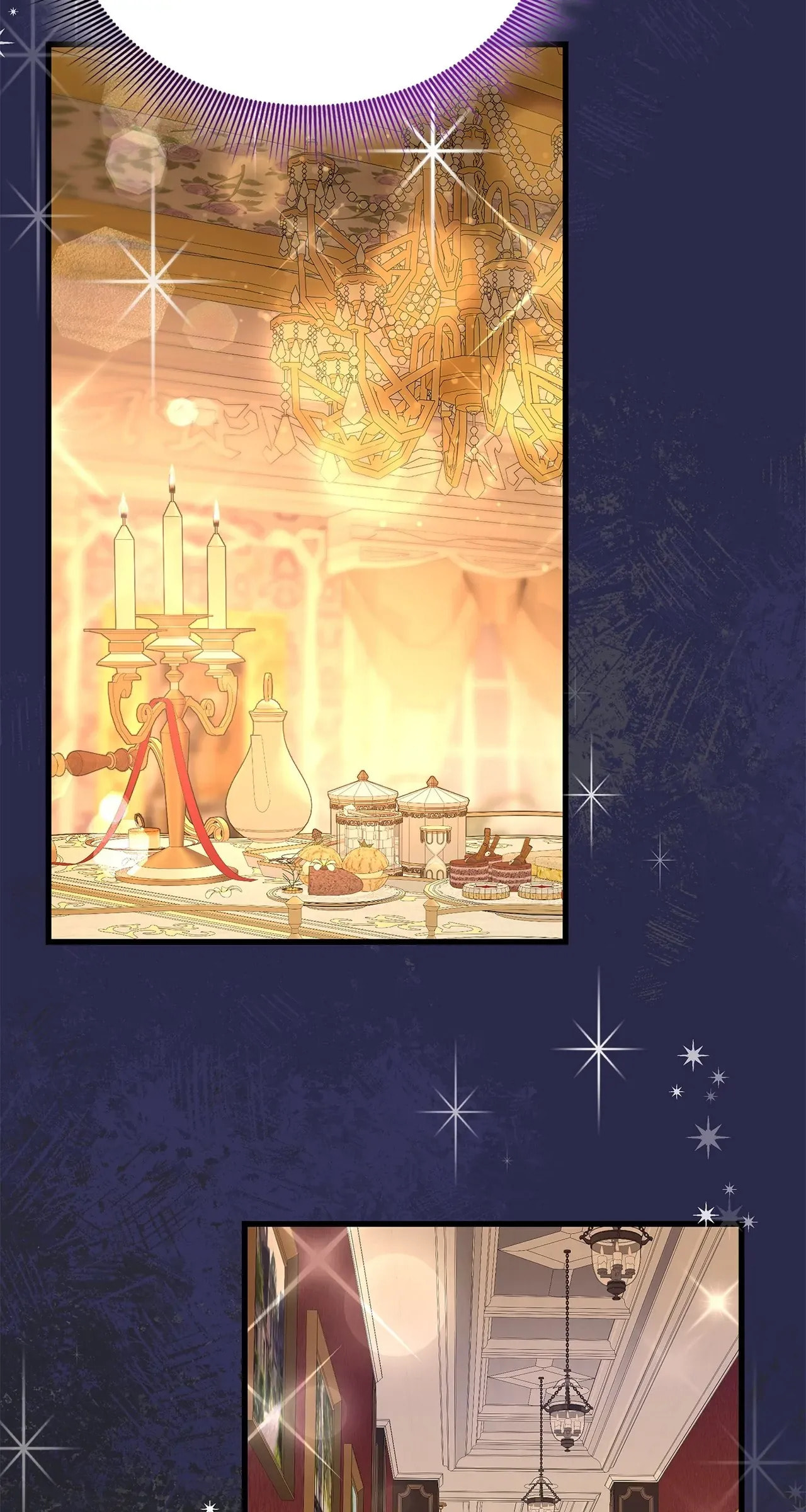 Read Kill This Marriage chapter 38 image 32 on Lezhin