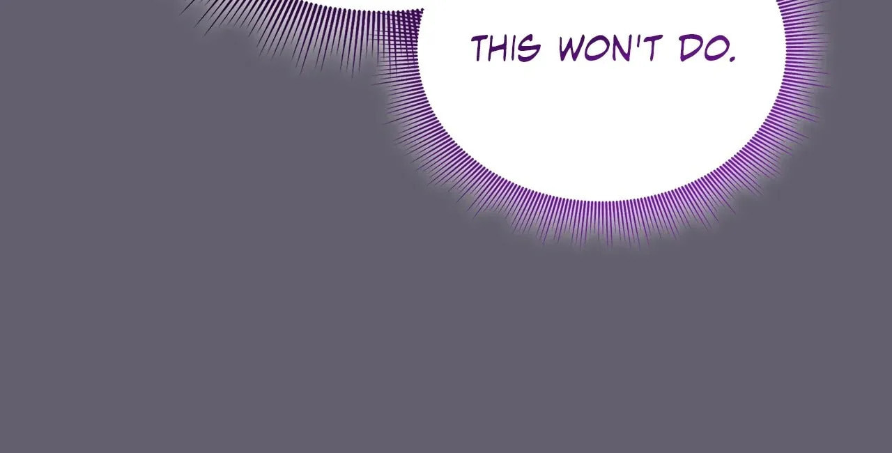 Read Kill This Marriage chapter 38 image 38 on Lezhin