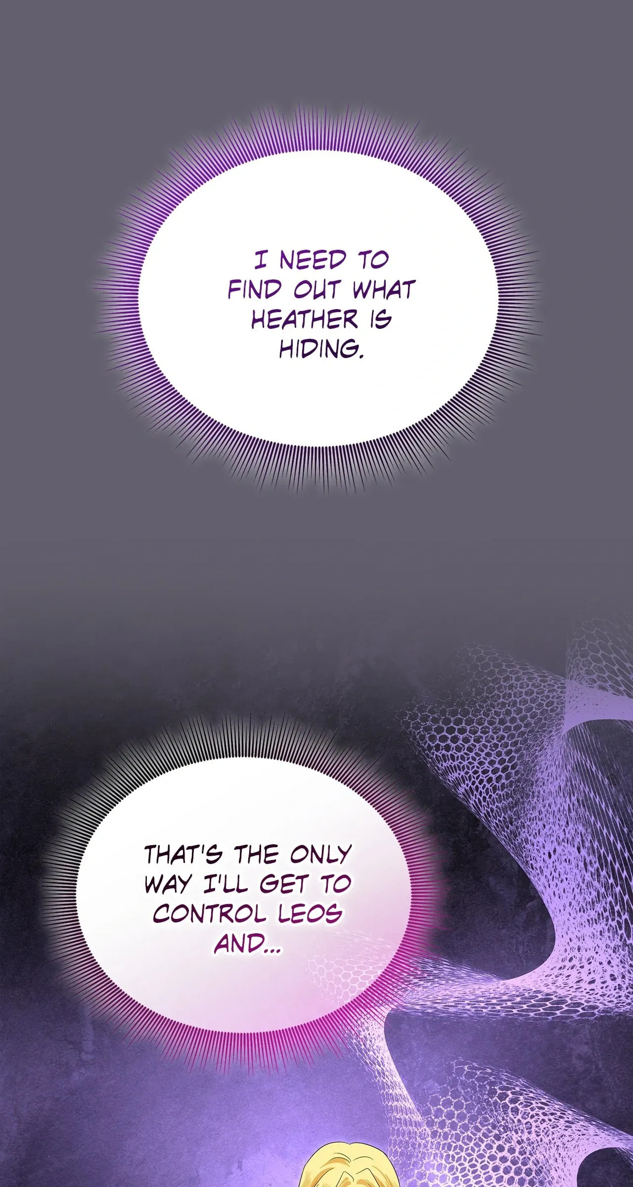 Read Kill This Marriage chapter 38 image 39 on Lezhin