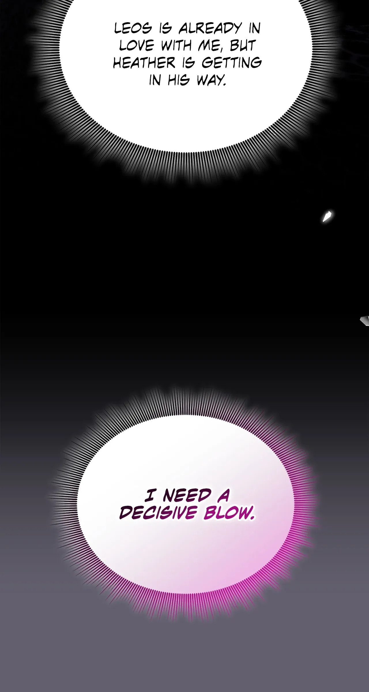 Read Kill This Marriage chapter 38 image 43 on Lezhin
