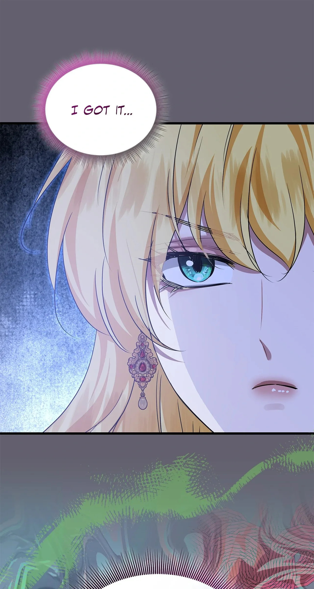 Read Kill This Marriage chapter 38 image 45 on Lezhin