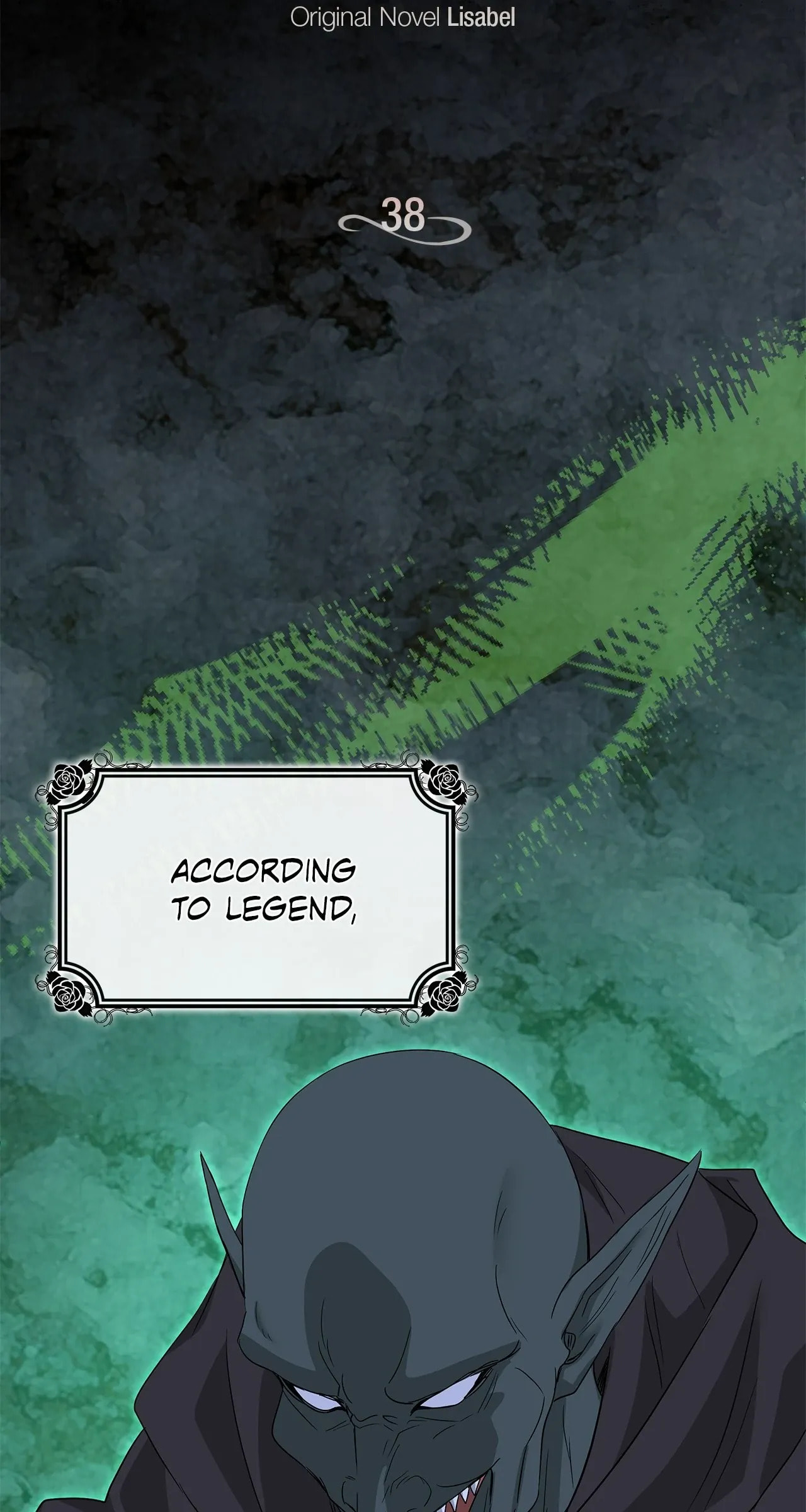 Read Kill This Marriage chapter 38 image 48 on Lezhin