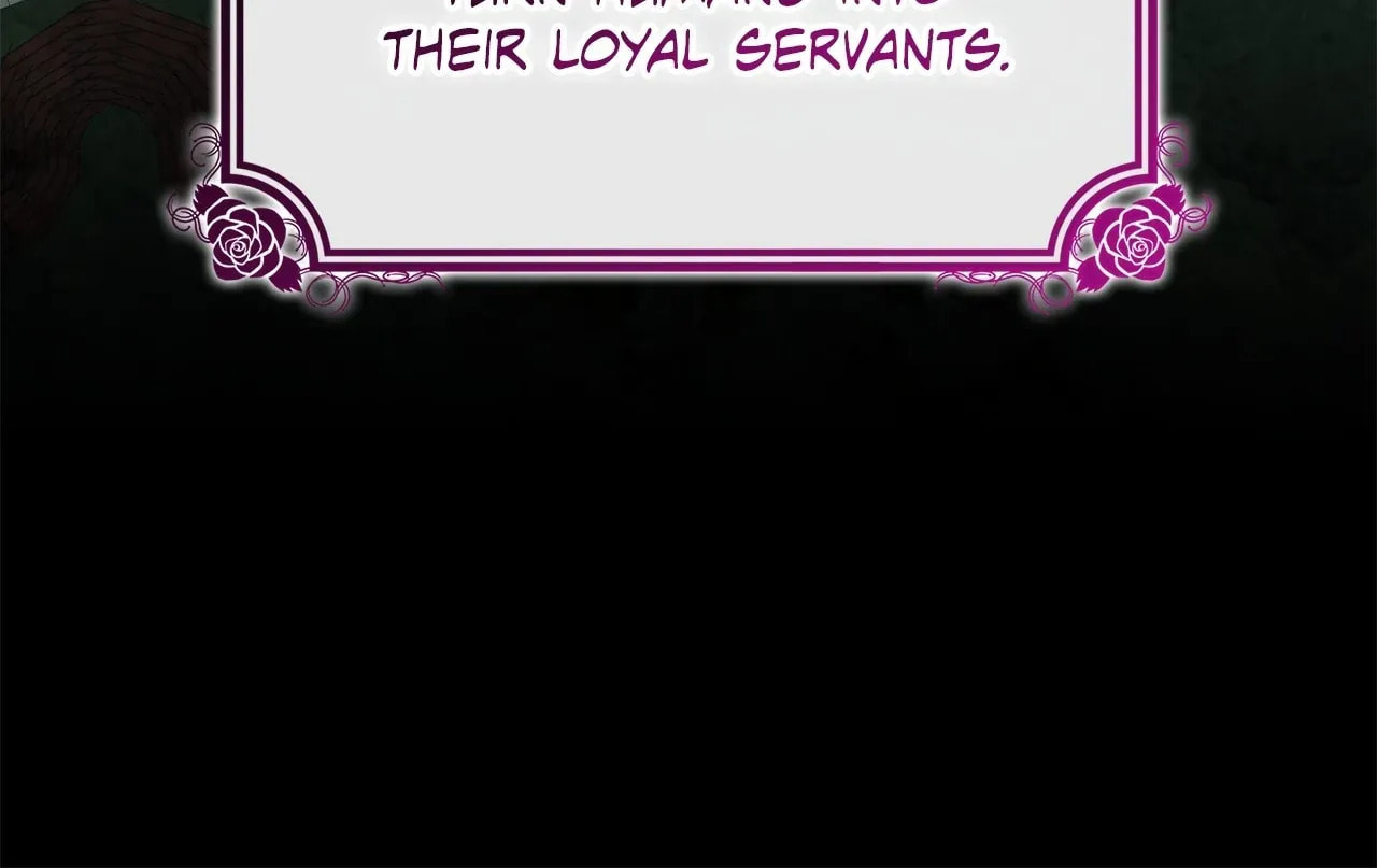 Read Kill This Marriage chapter 38 image 50 on Lezhin