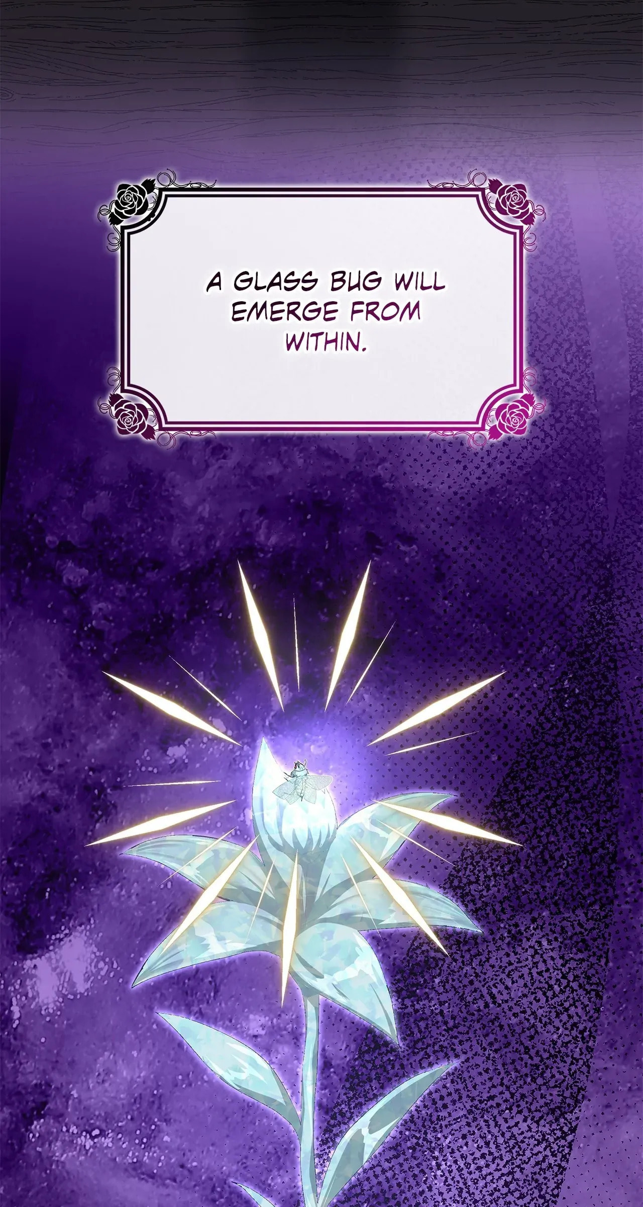 Read Kill This Marriage chapter 38 image 53 on Lezhin
