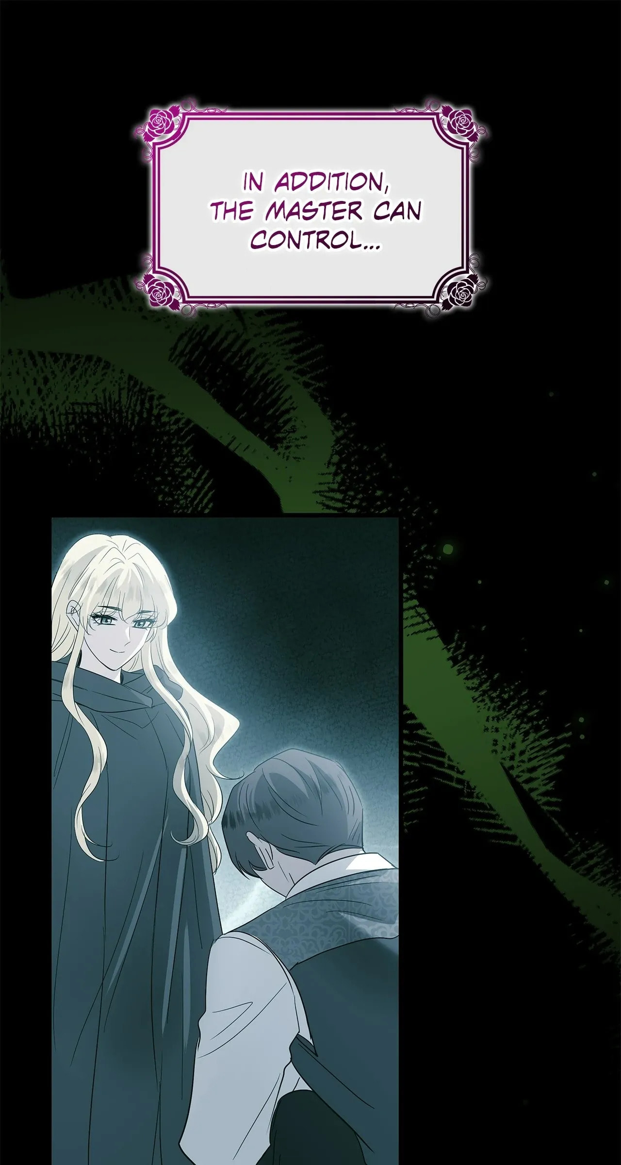 Read Kill This Marriage chapter 38 image 57 on Lezhin