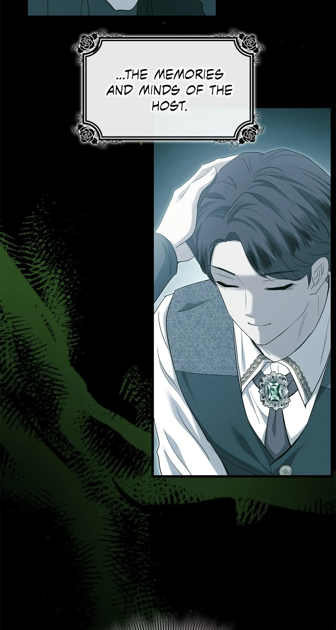 Read Kill This Marriage chapter 38 image 58 on Lezhin
