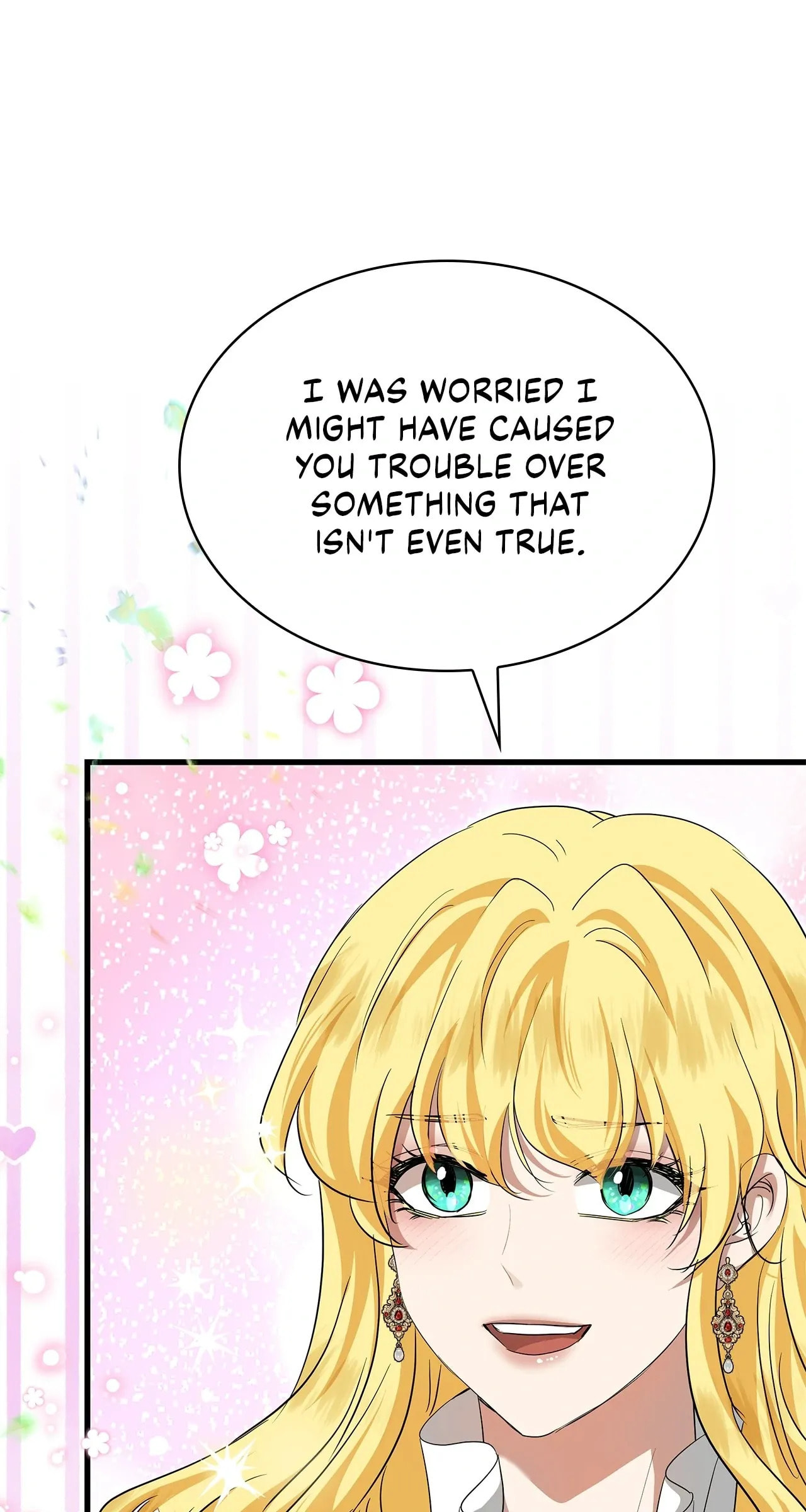 Read Kill This Marriage chapter 38 image 6 on Lezhin