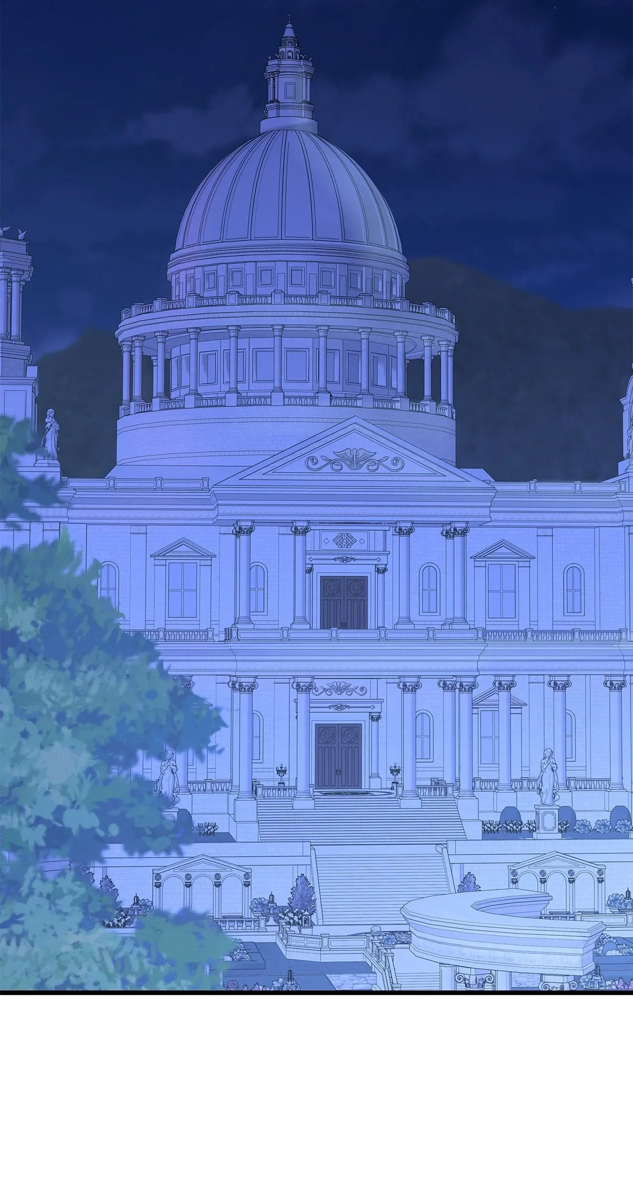 Read Kill This Marriage chapter 38 image 60 on Lezhin