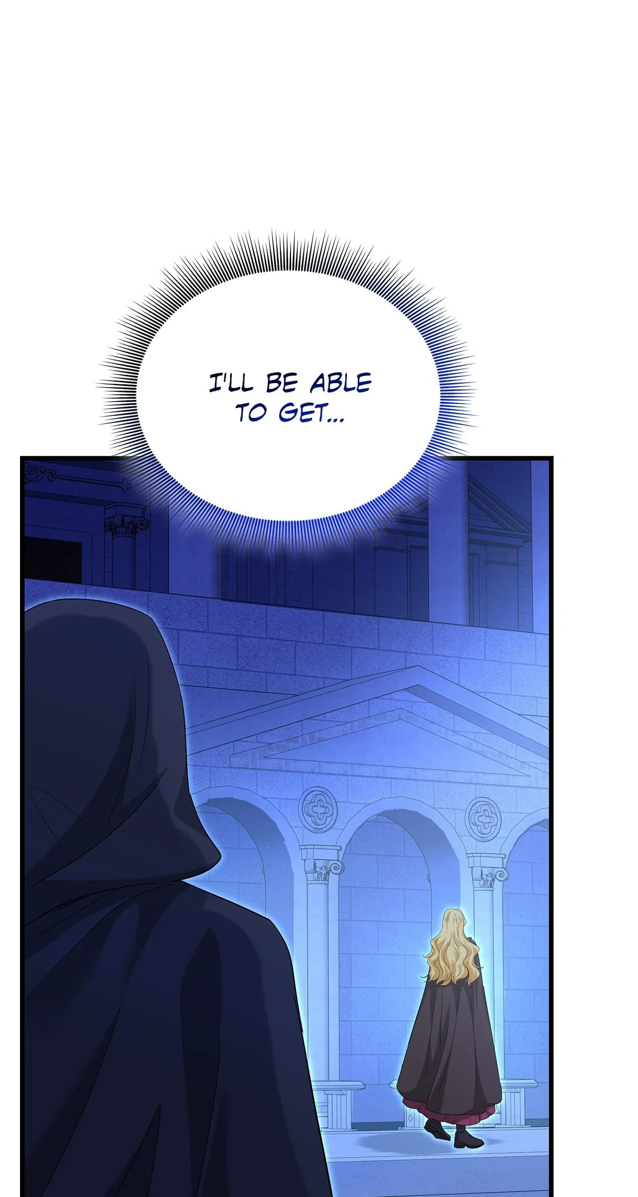 Read Kill This Marriage chapter 38 image 61 on Lezhin