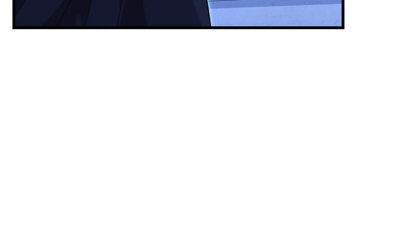 Read Kill This Marriage chapter 38 image 62 on Lezhin