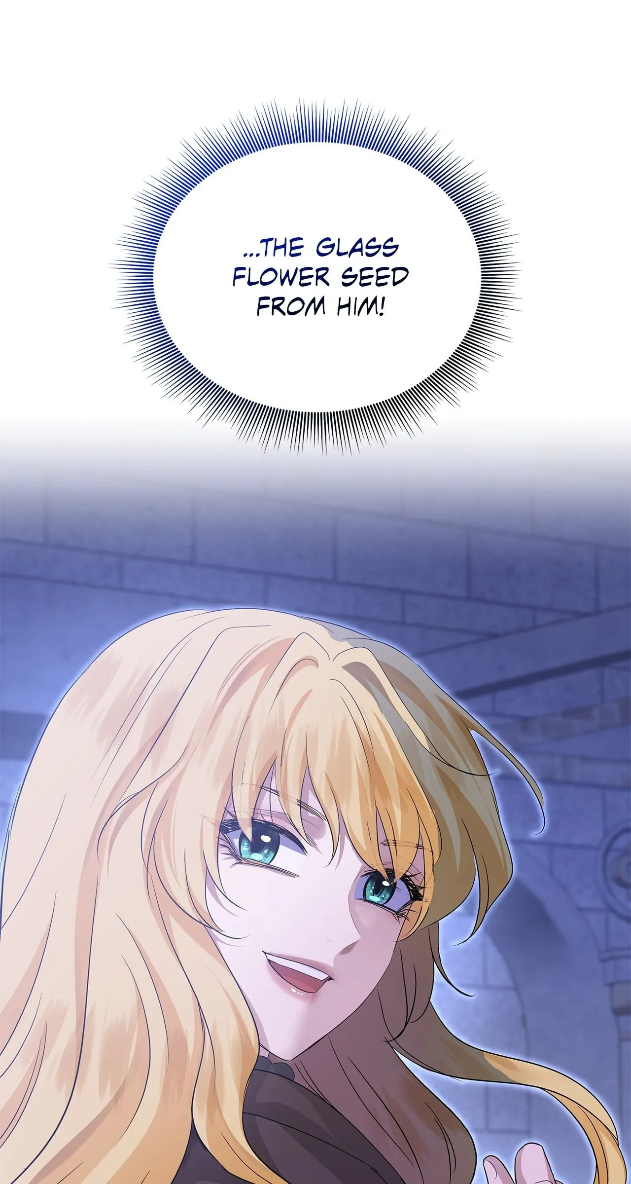 Read Kill This Marriage chapter 38 image 63 on Lezhin