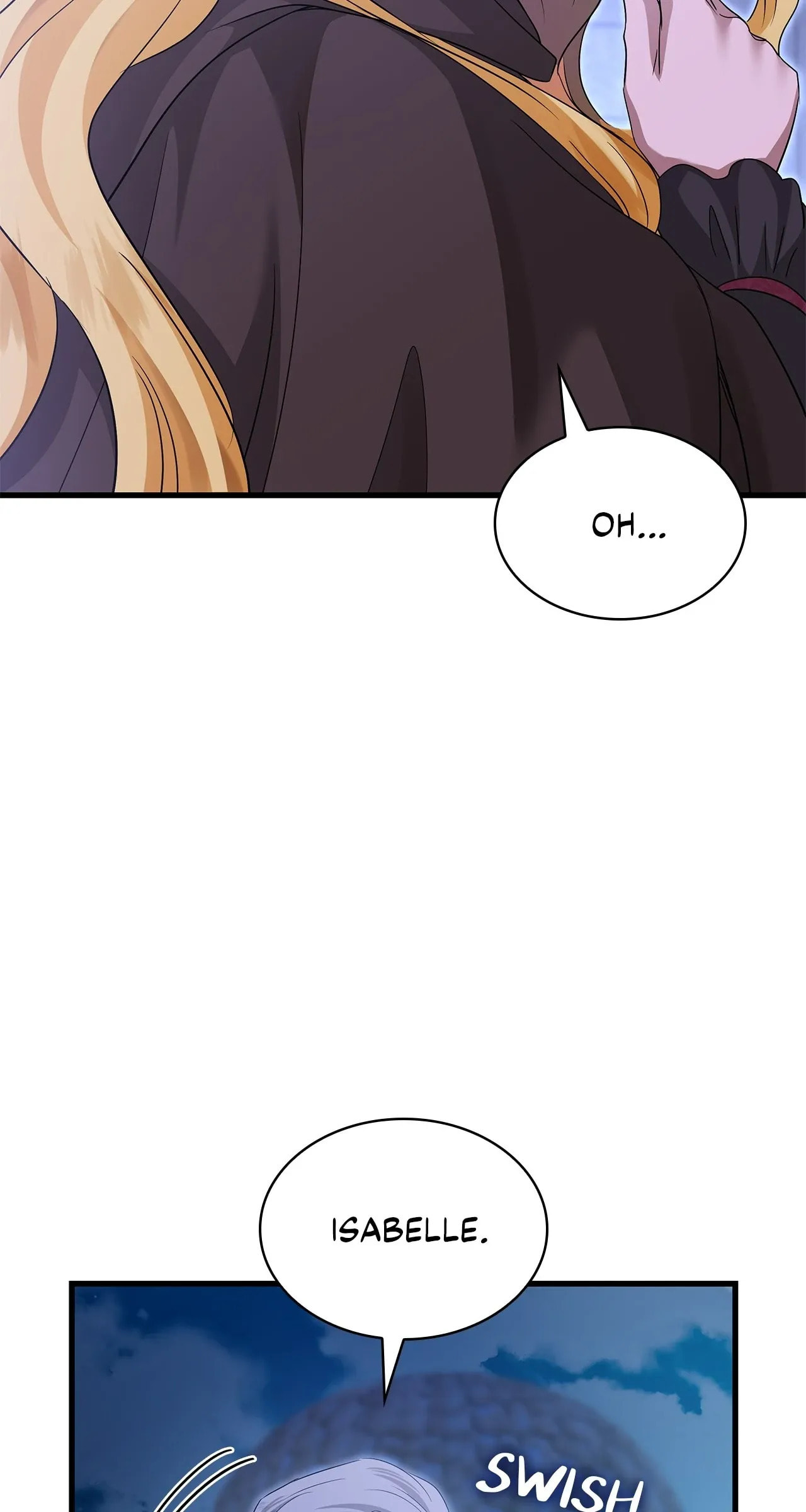 Read Kill This Marriage chapter 38 image 64 on Lezhin