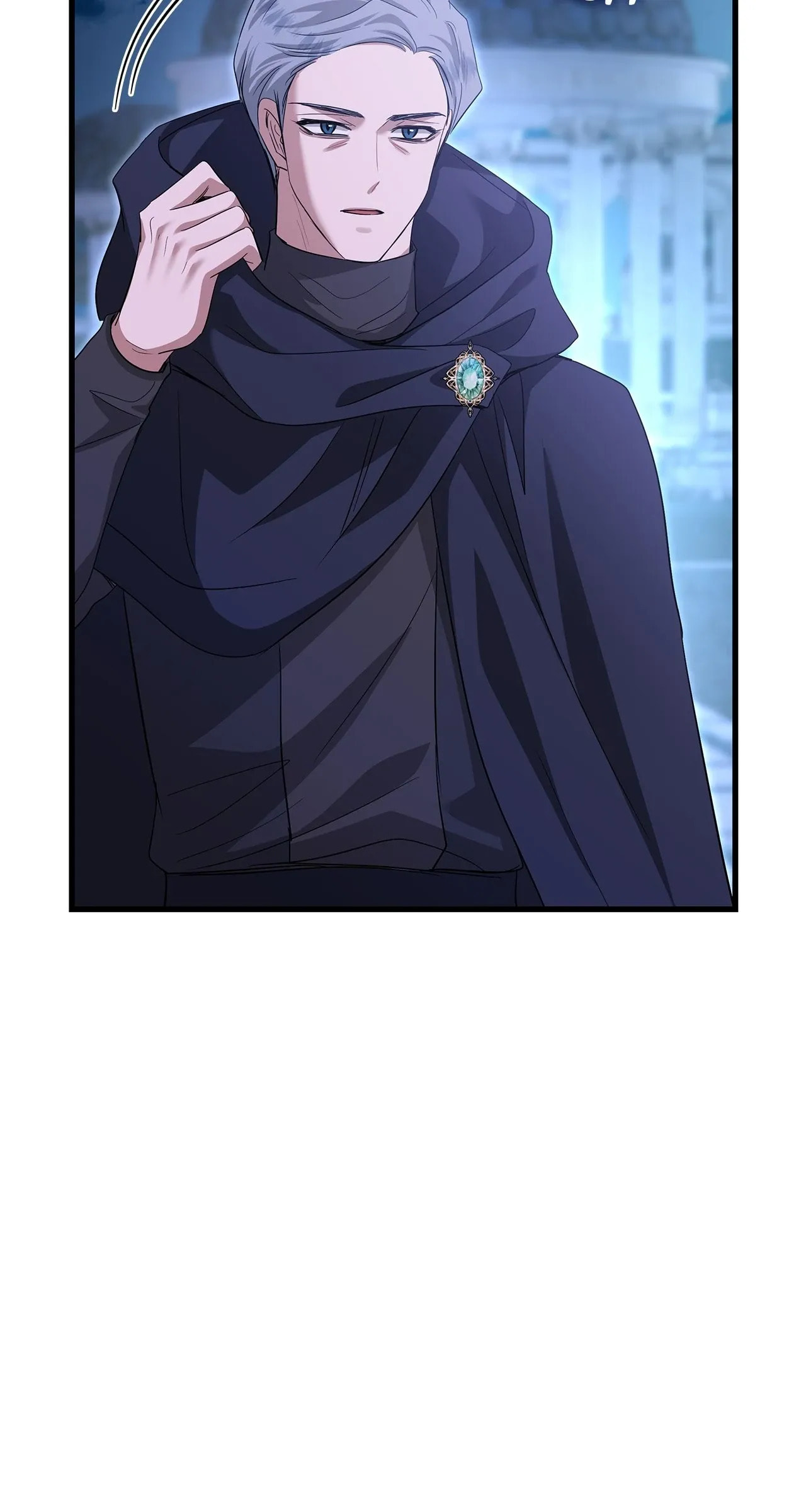 Read Kill This Marriage chapter 38 image 65 on Lezhin