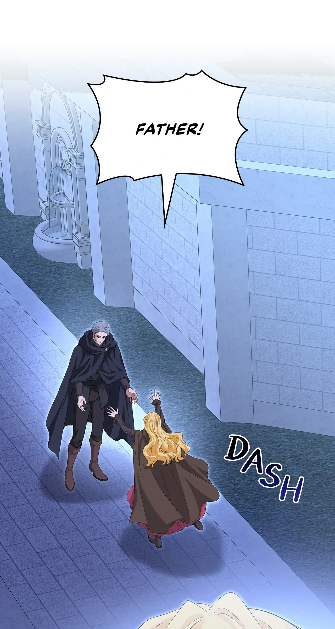 Read Kill This Marriage chapter 38 image 66 on Lezhin
