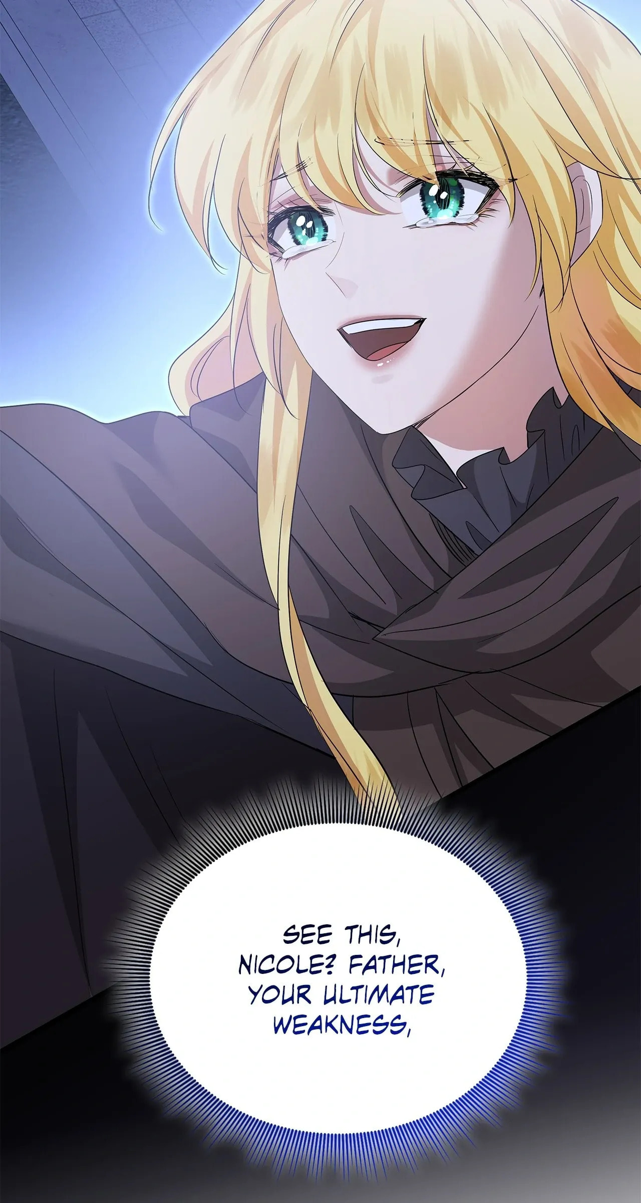 Read Kill This Marriage chapter 38 image 67 on Lezhin