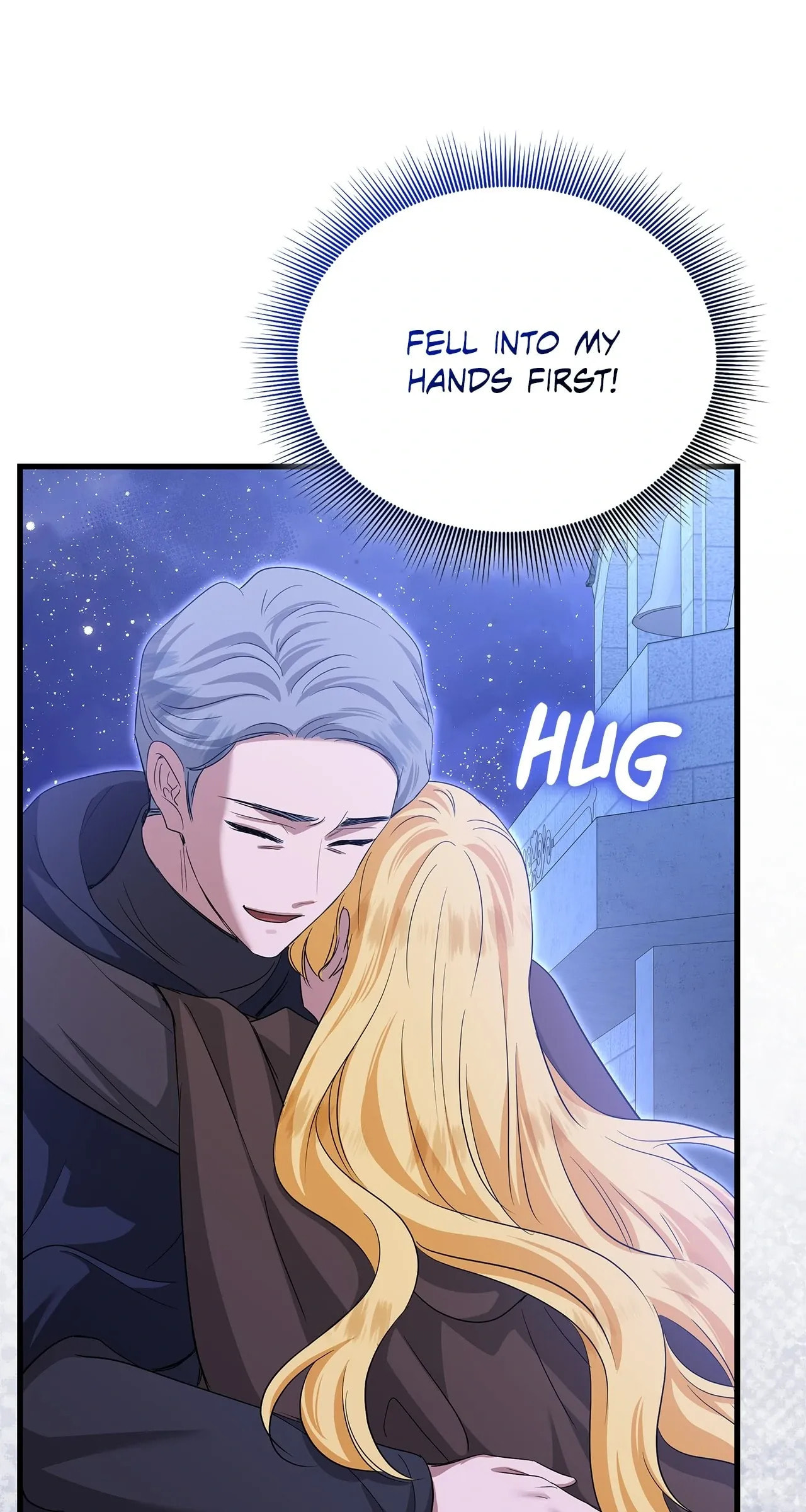 Read Kill This Marriage chapter 38 image 69 on Lezhin