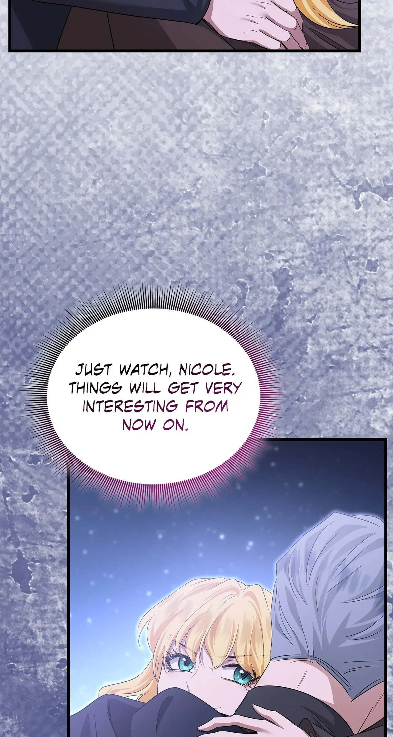 Read Kill This Marriage chapter 38 image 70 on Lezhin