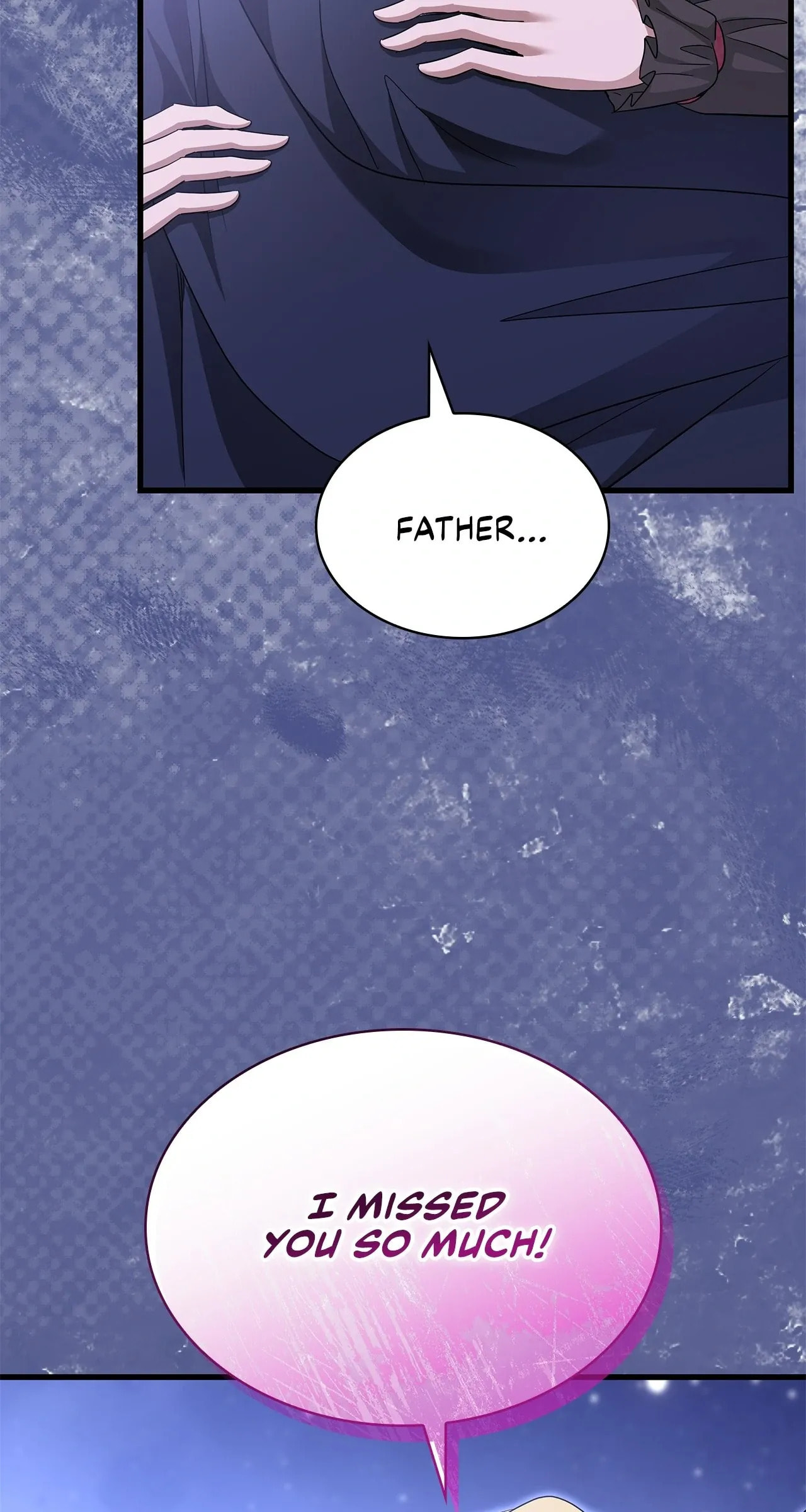 Read Kill This Marriage chapter 38 image 71 on Lezhin